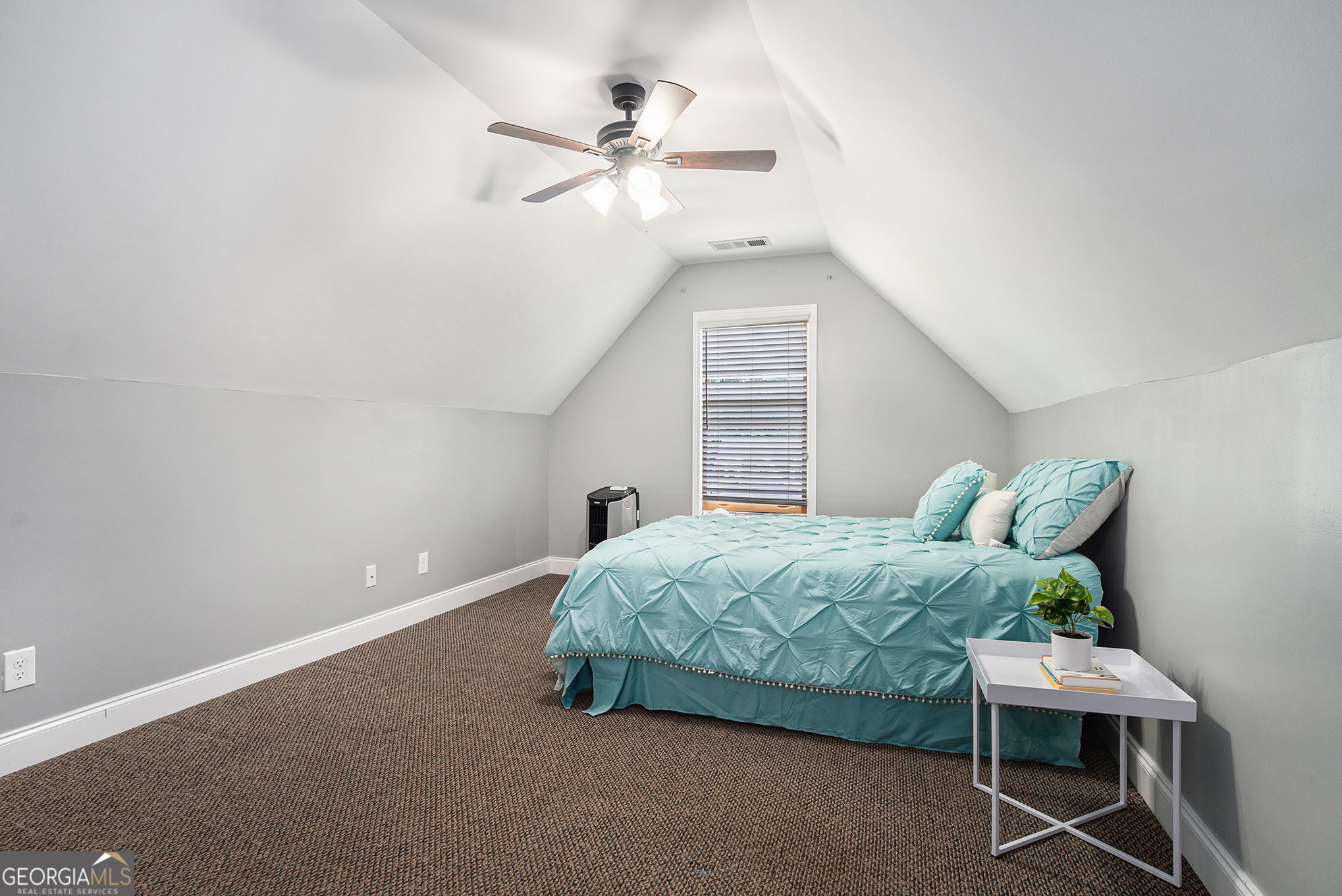 2063 Willow Chase Court