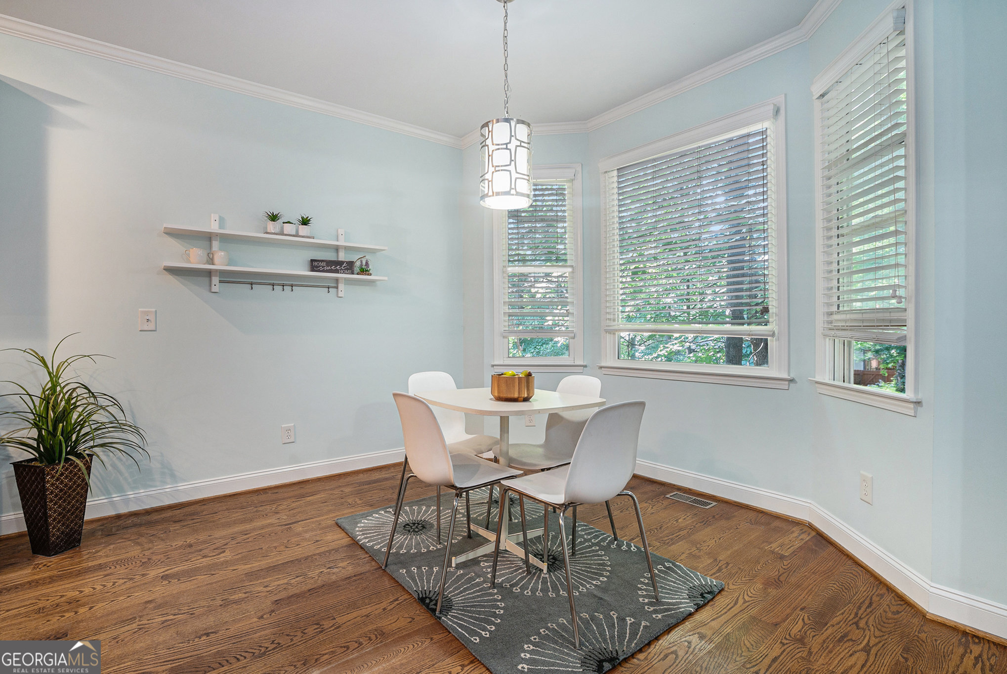 2063 Willow Chase Court