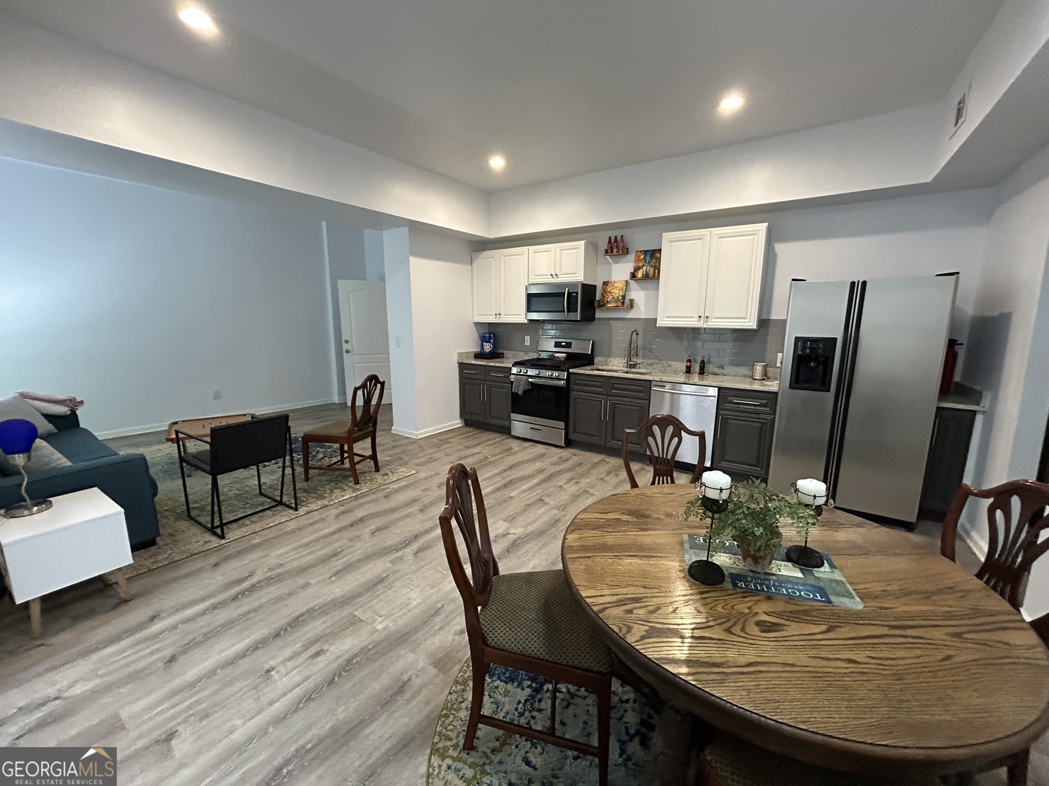 2063 Willow Chase Court