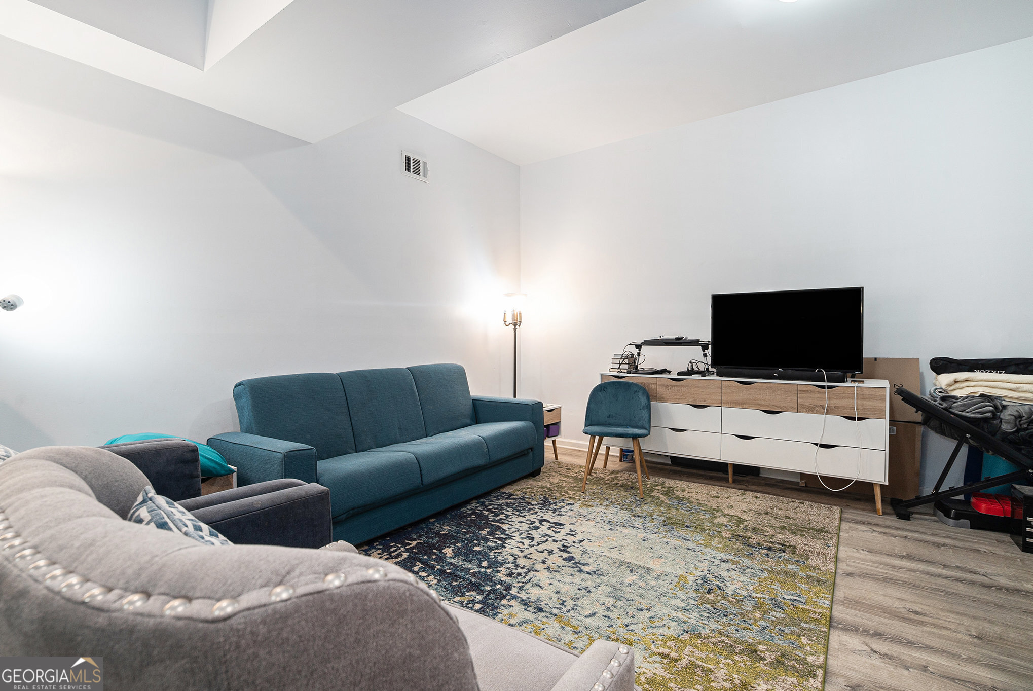 2063 Willow Chase Court