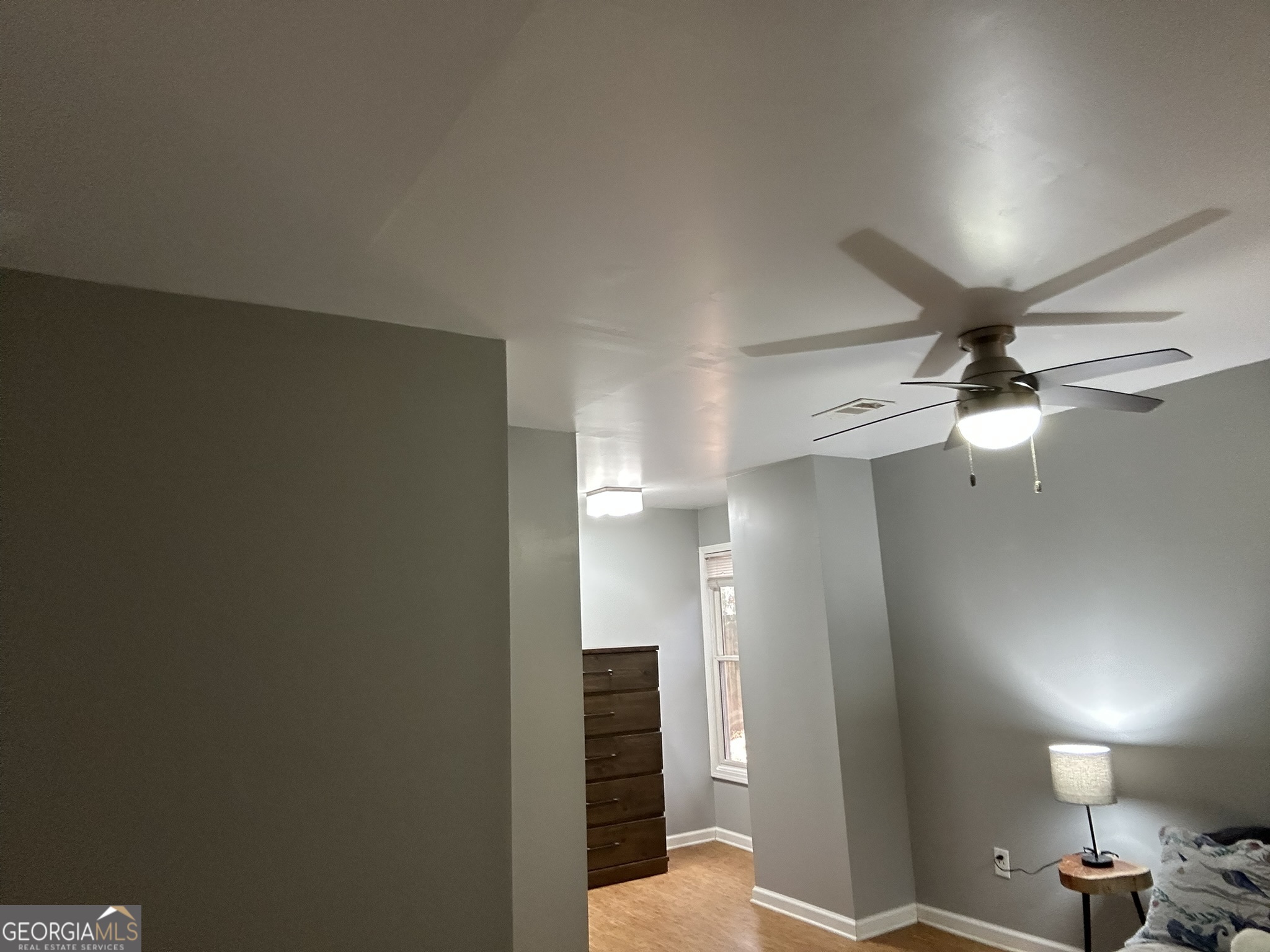 2063 Willow Chase Court