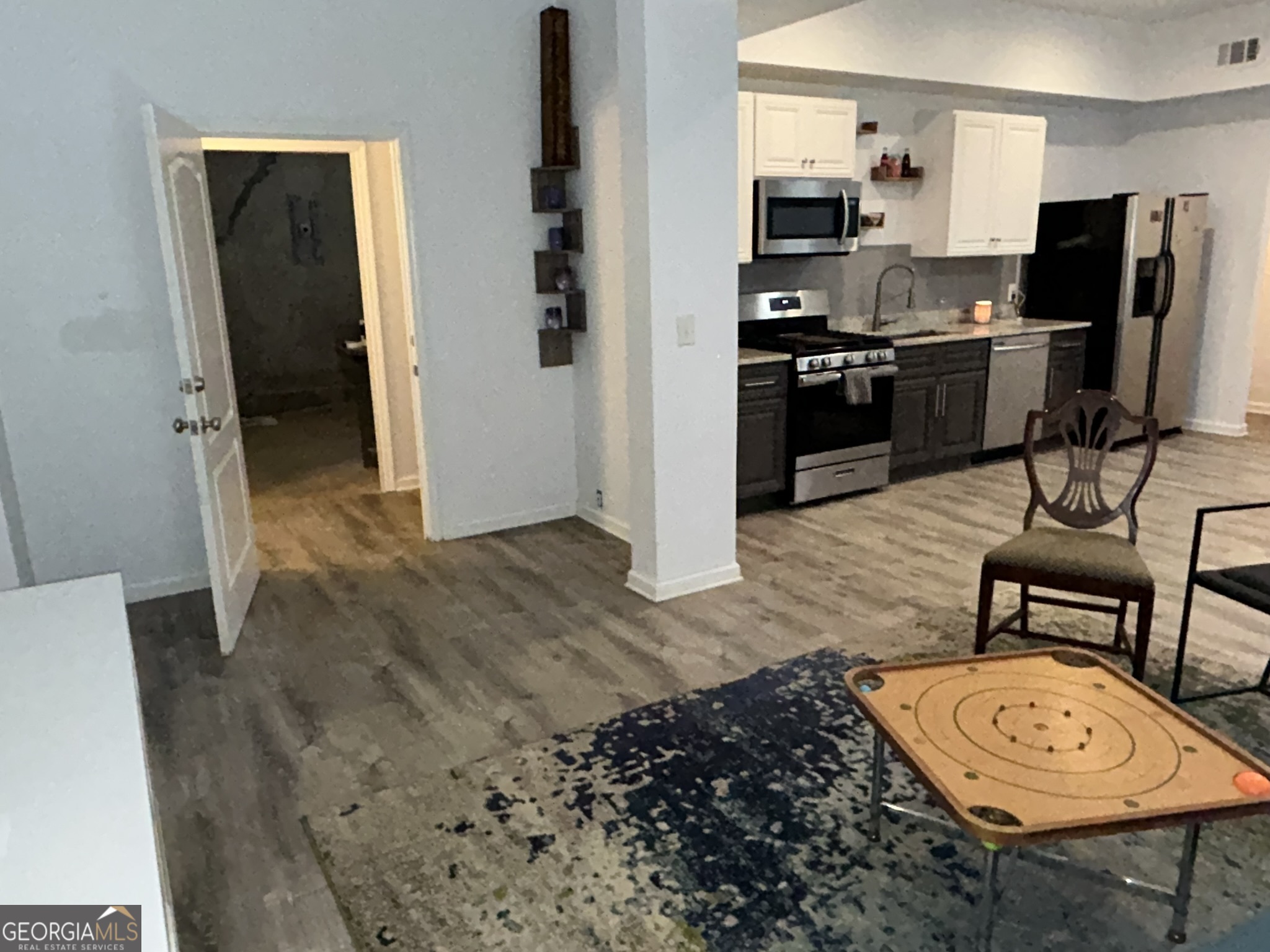 2063 Willow Chase Court