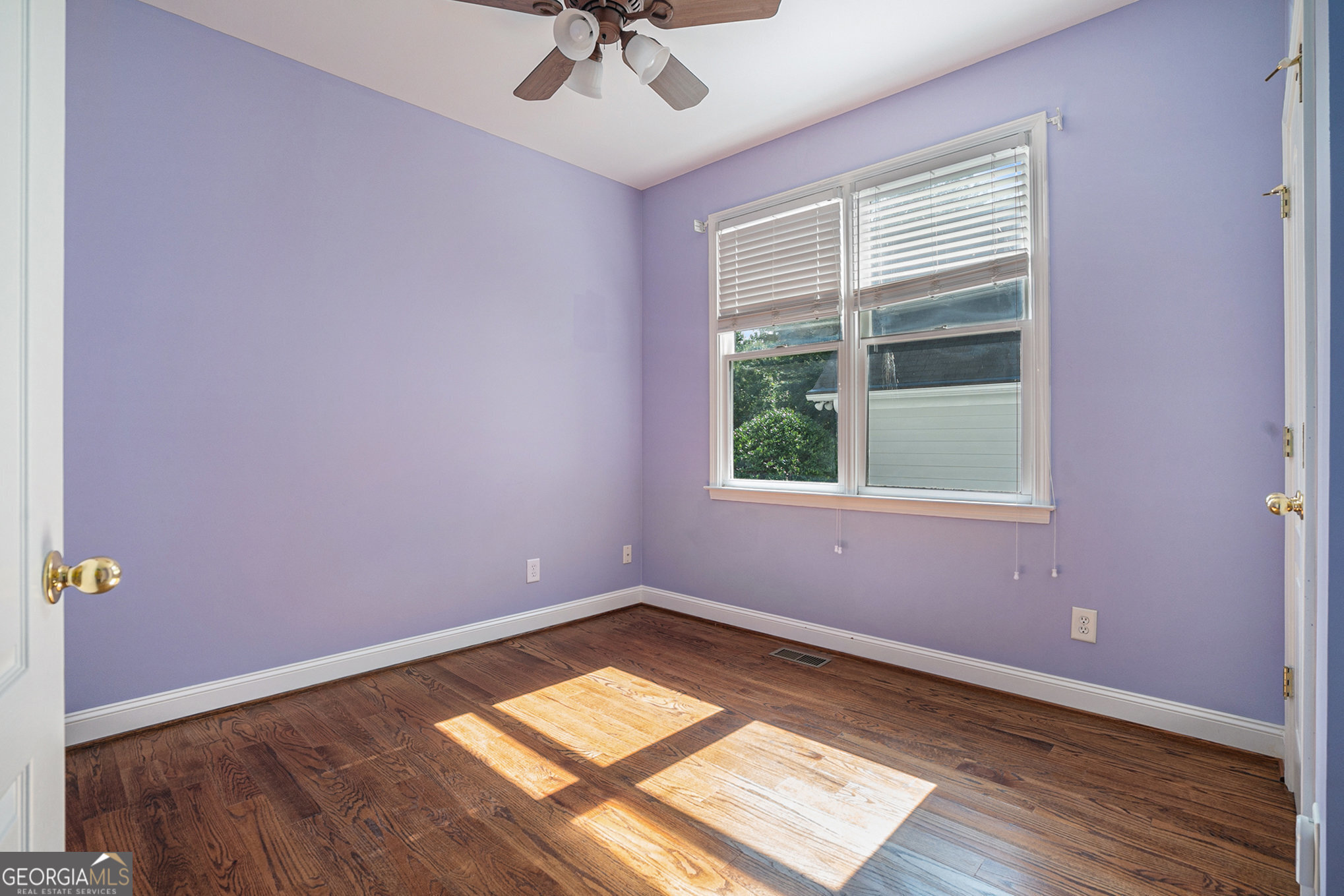 2063 Willow Chase Court