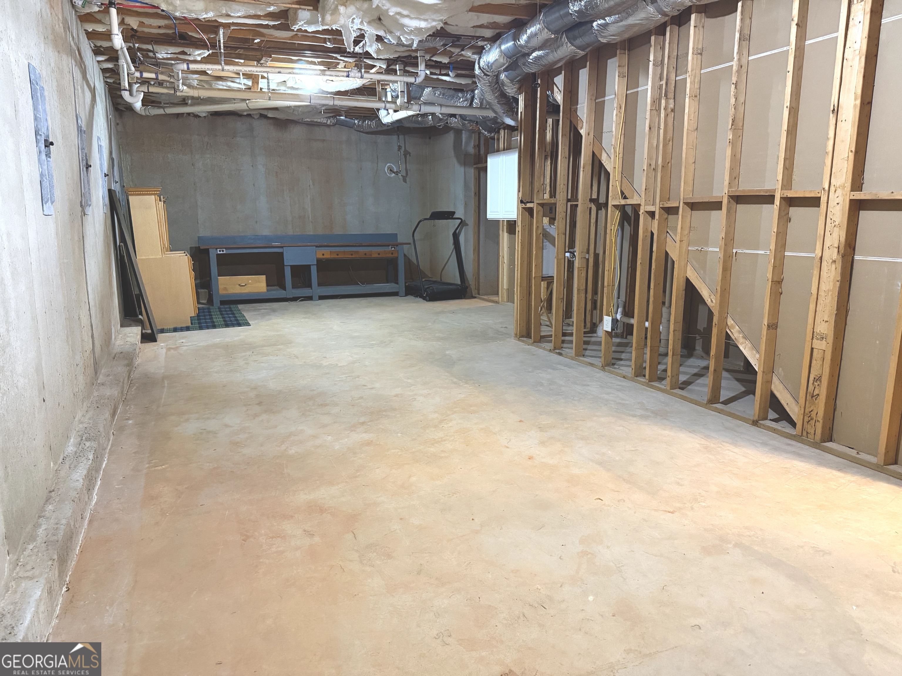 2063 Willow Chase Court