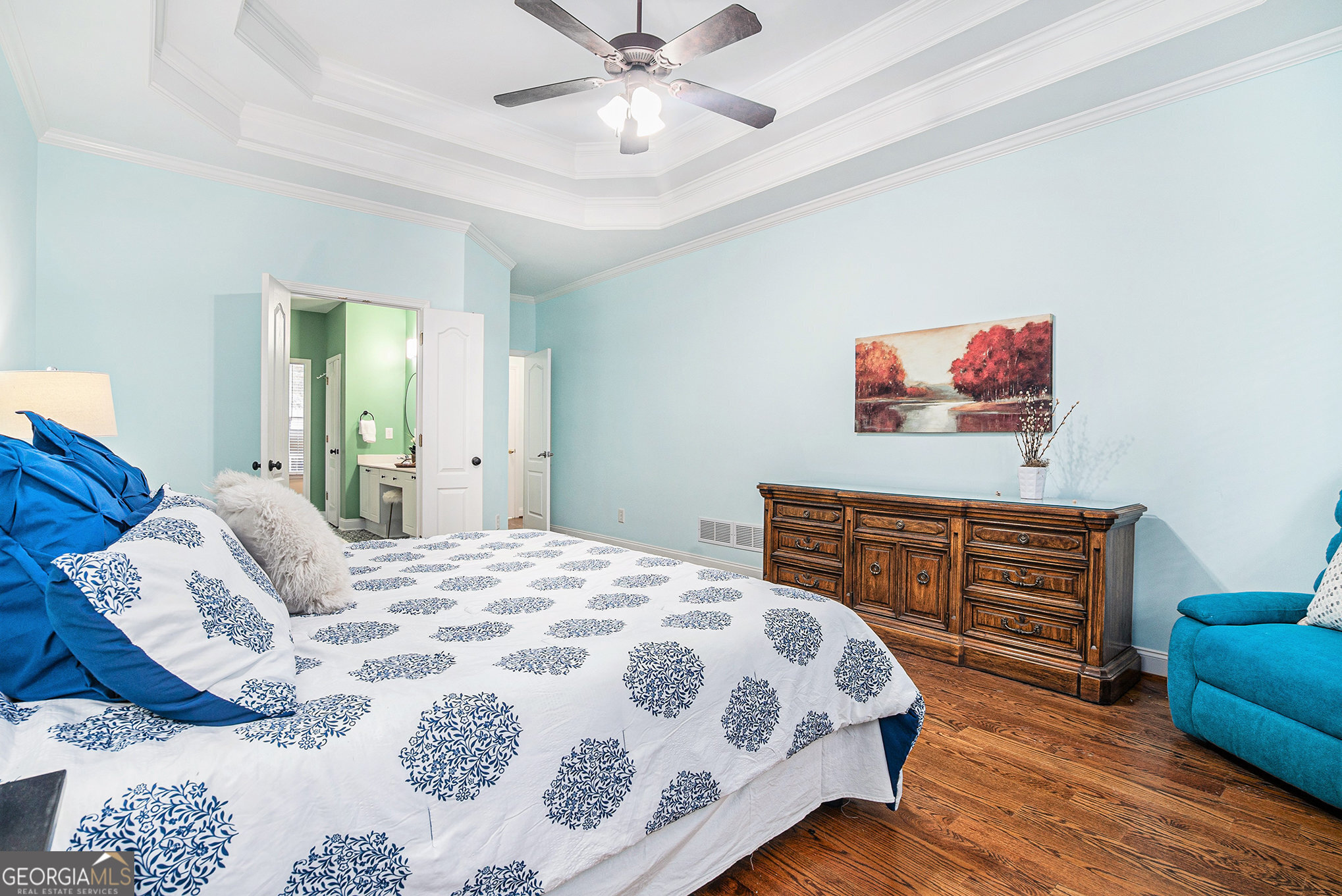 2063 Willow Chase Court