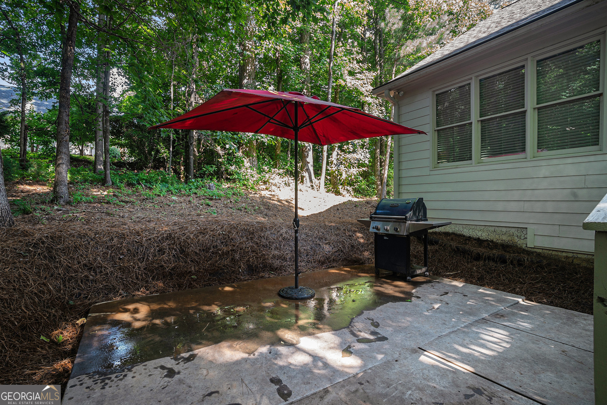 2063 Willow Chase Court