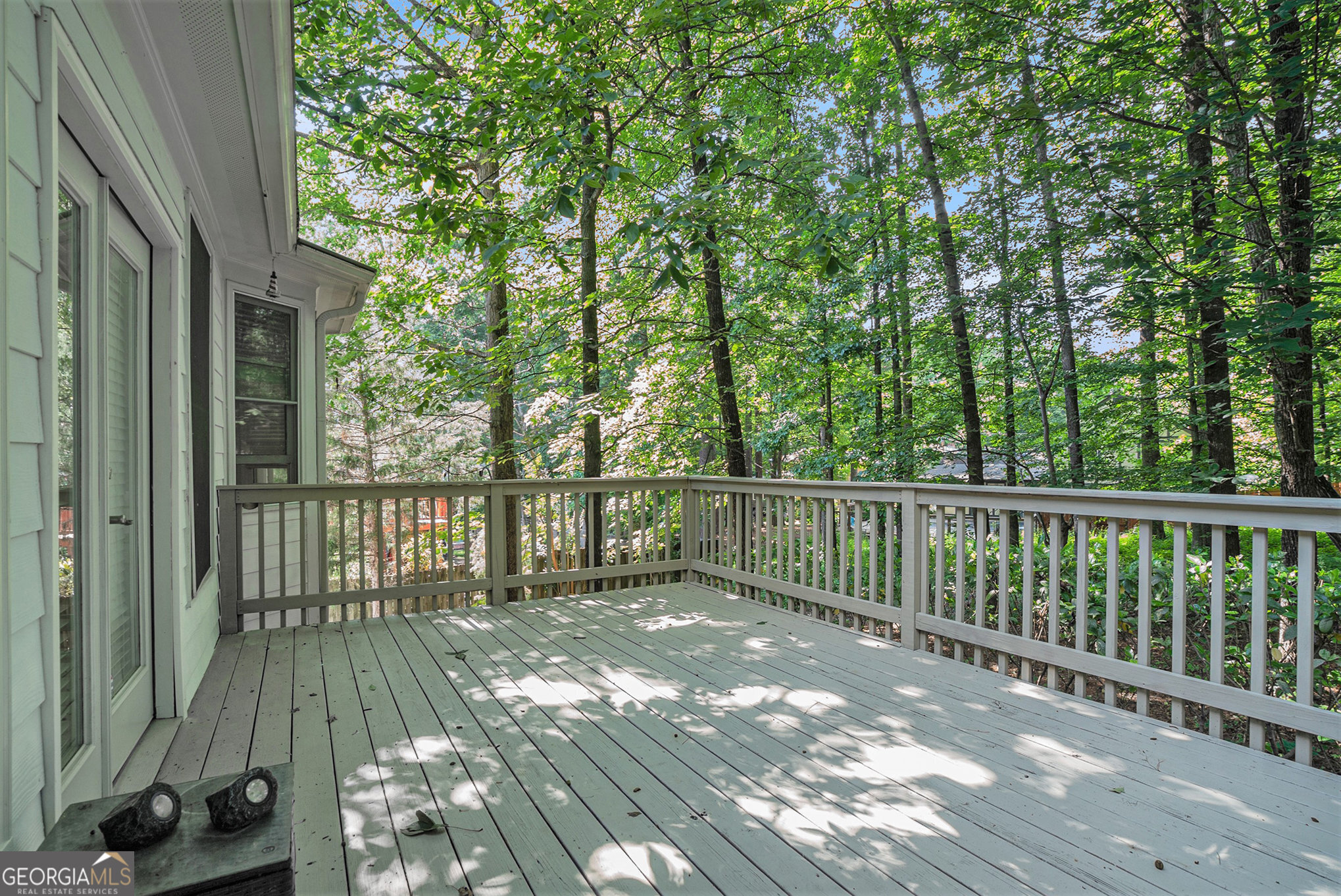 2063 Willow Chase Court