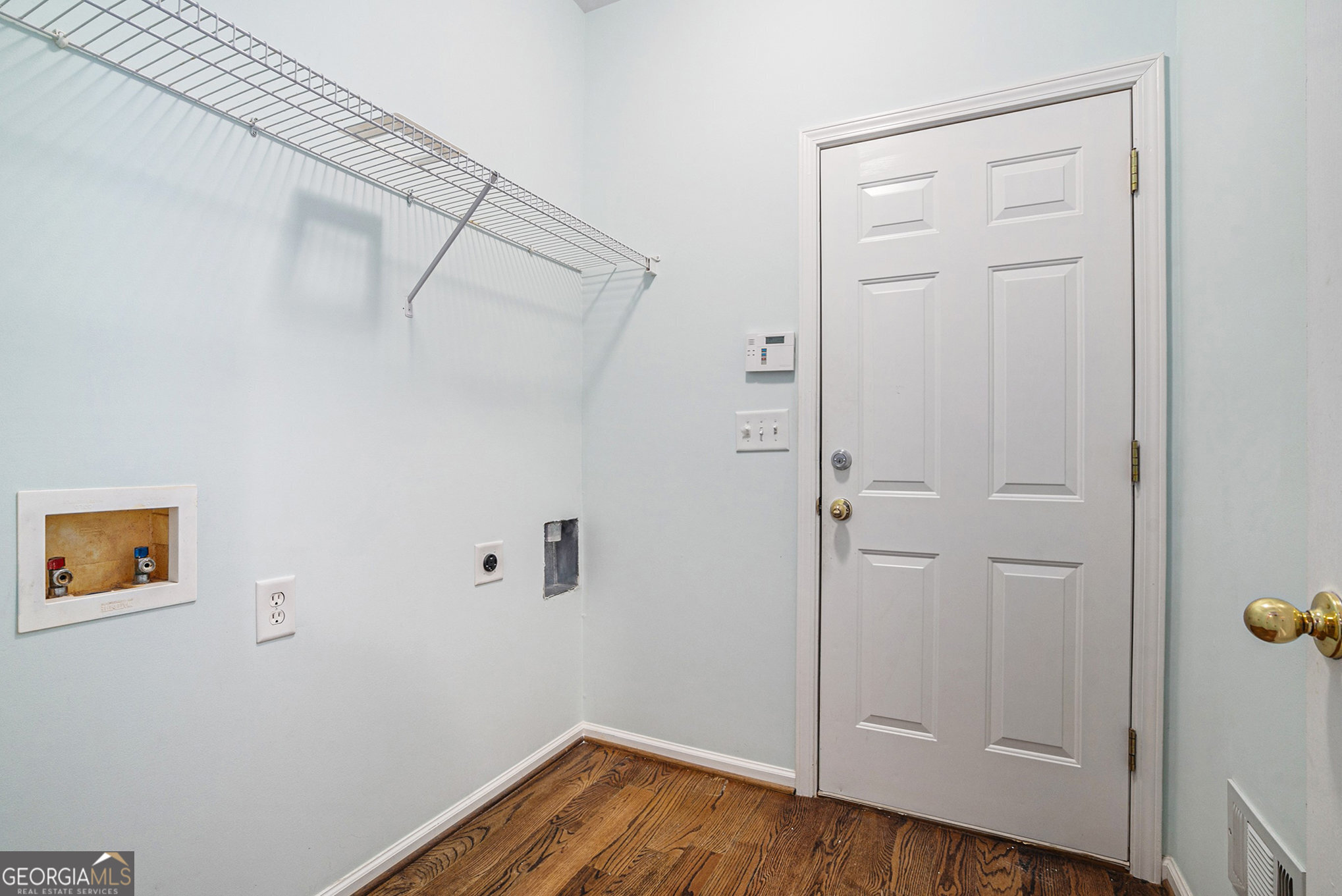 2063 Willow Chase Court