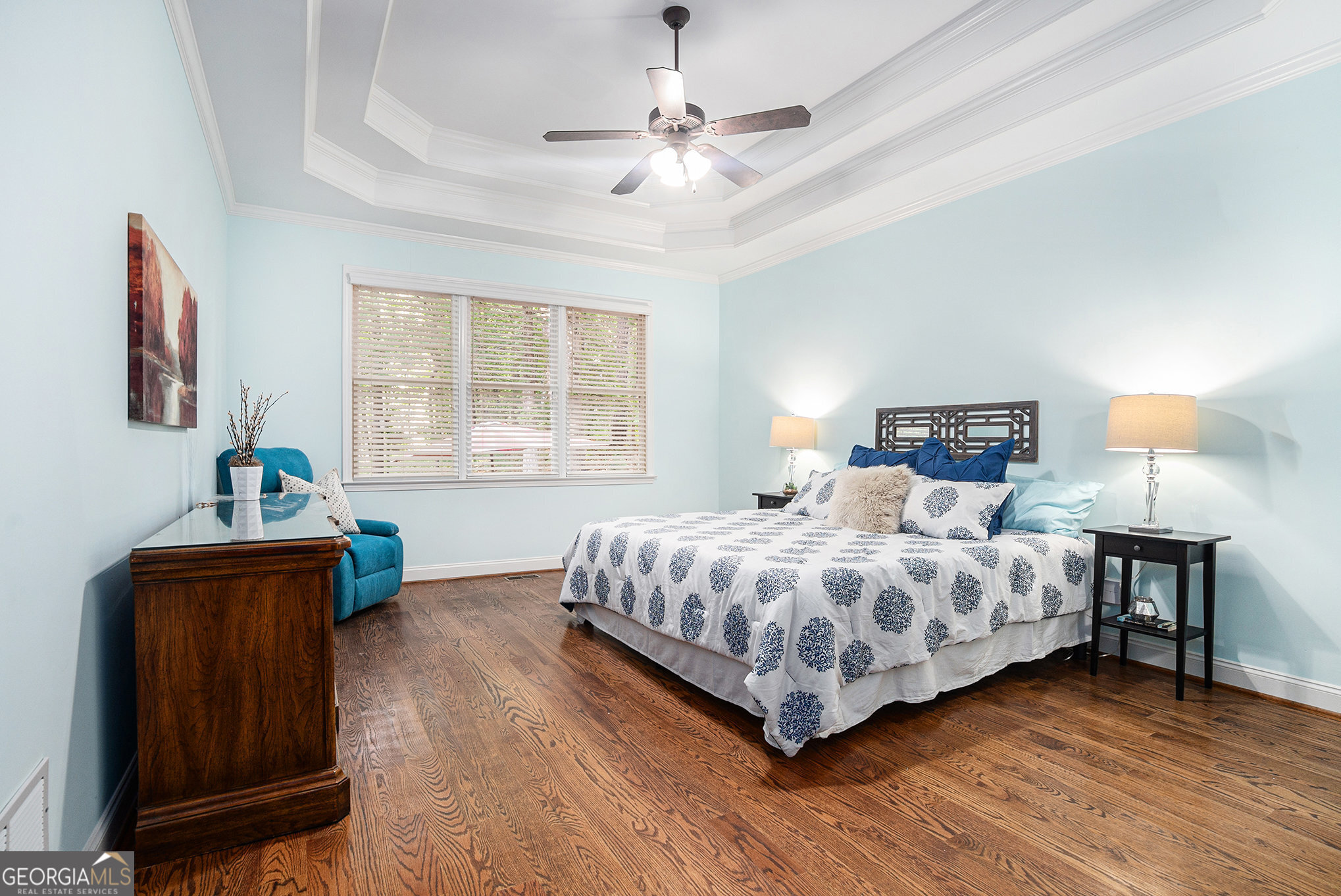 2063 Willow Chase Court