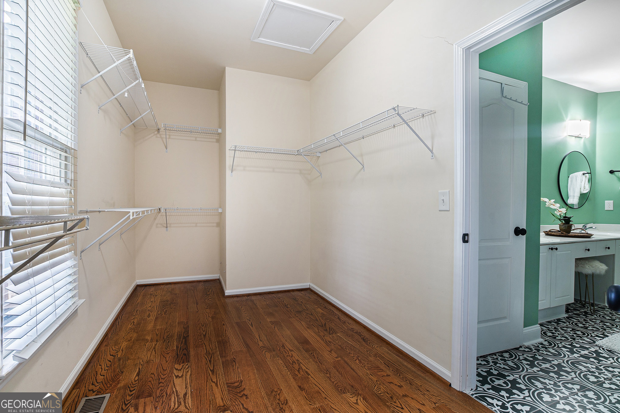 2063 Willow Chase Court