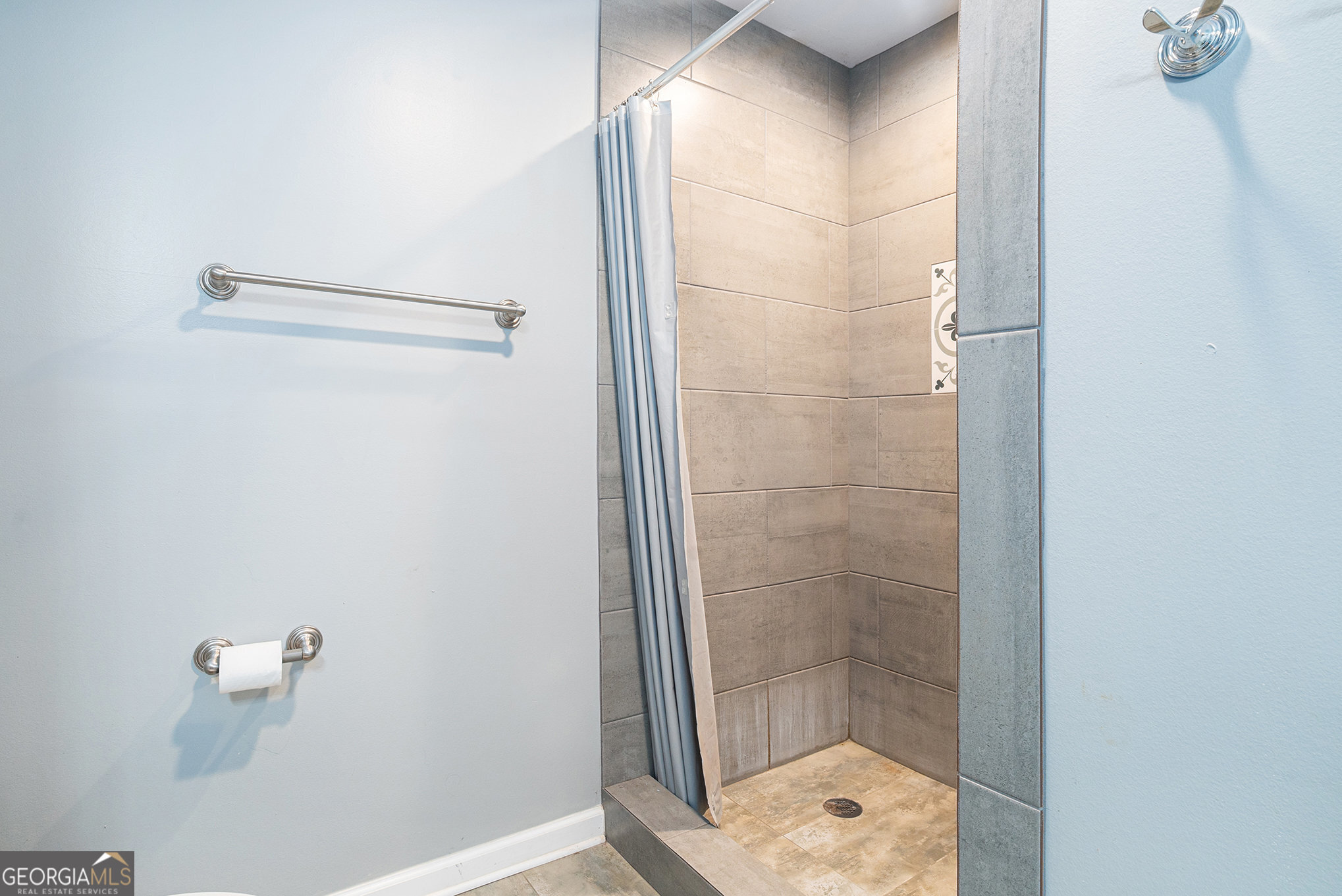 2063 Willow Chase Court