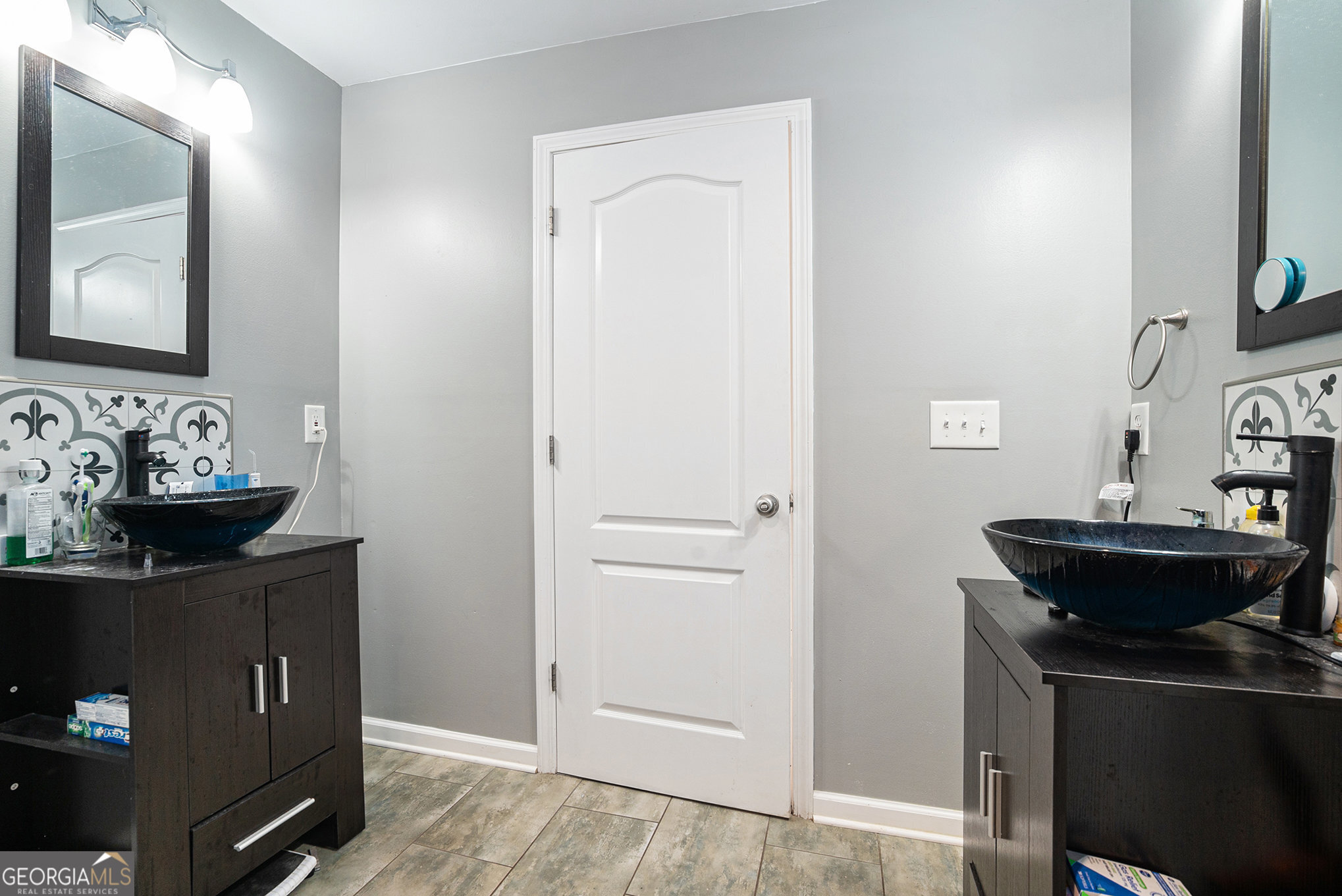 2063 Willow Chase Court