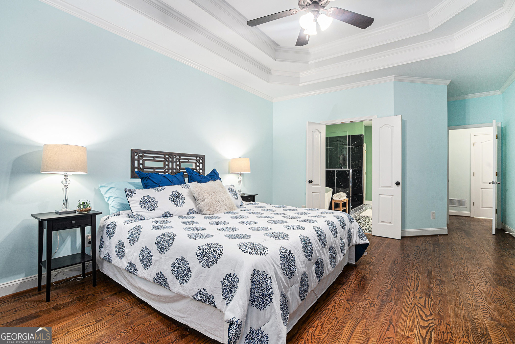 2063 Willow Chase Court