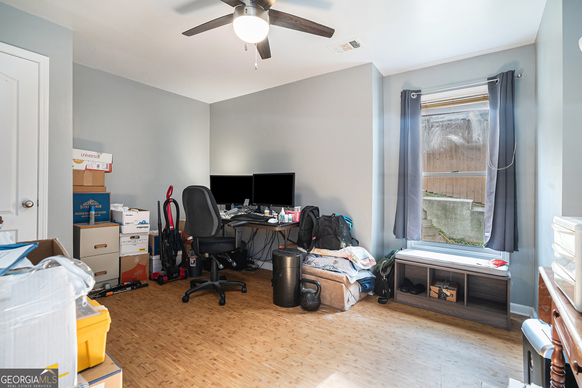 2063 Willow Chase Court