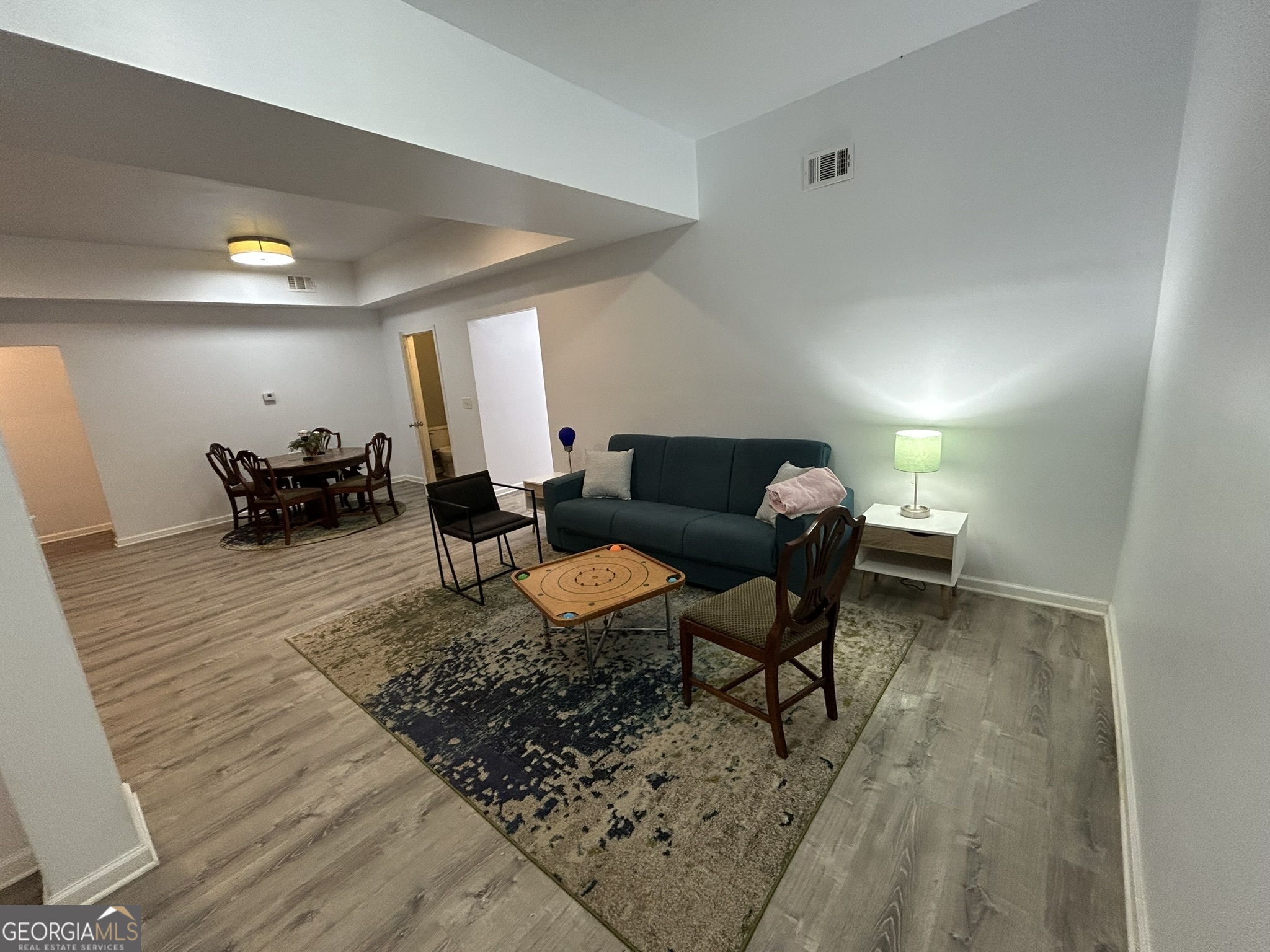 2063 Willow Chase Court