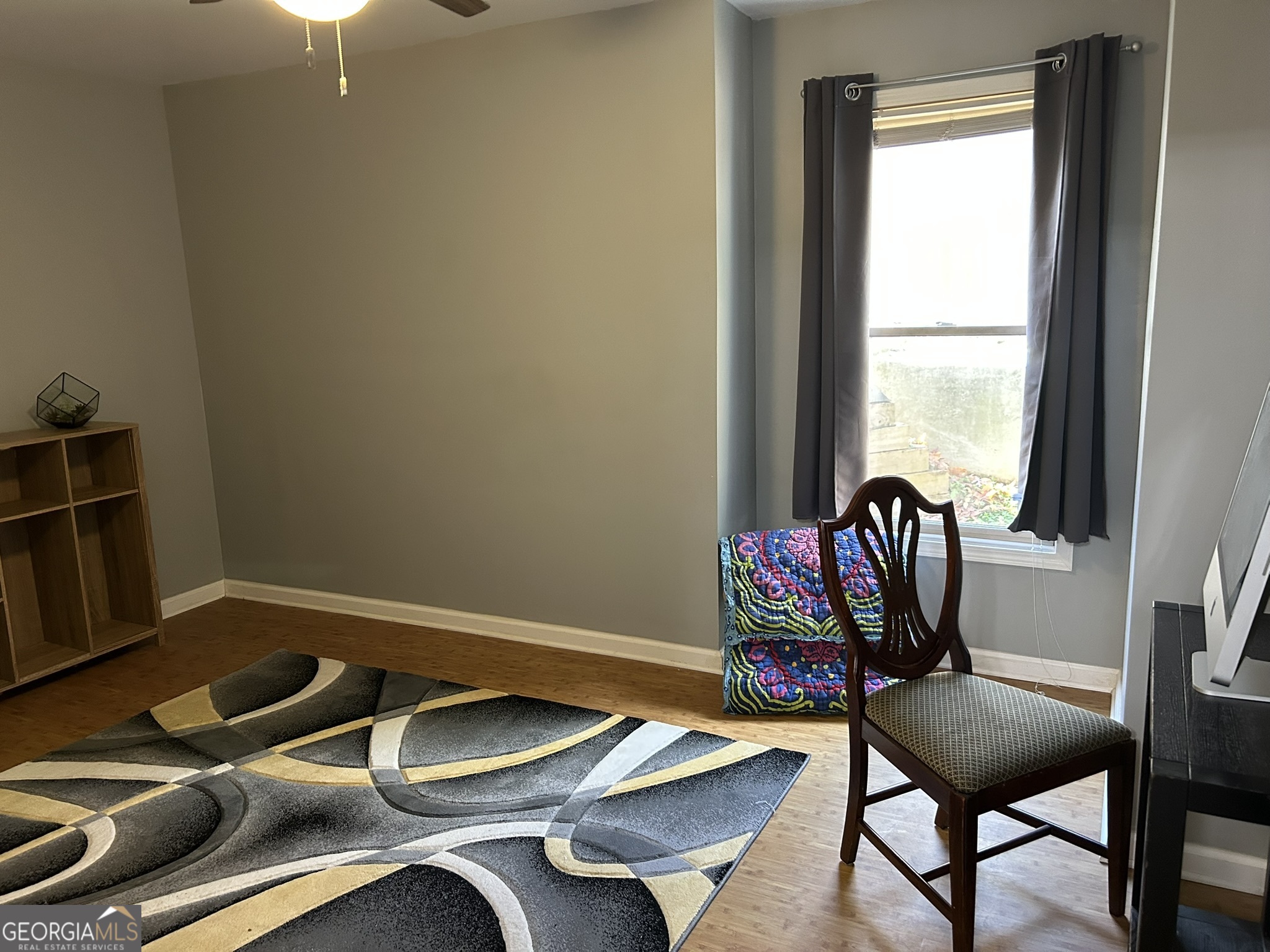 2063 Willow Chase Court