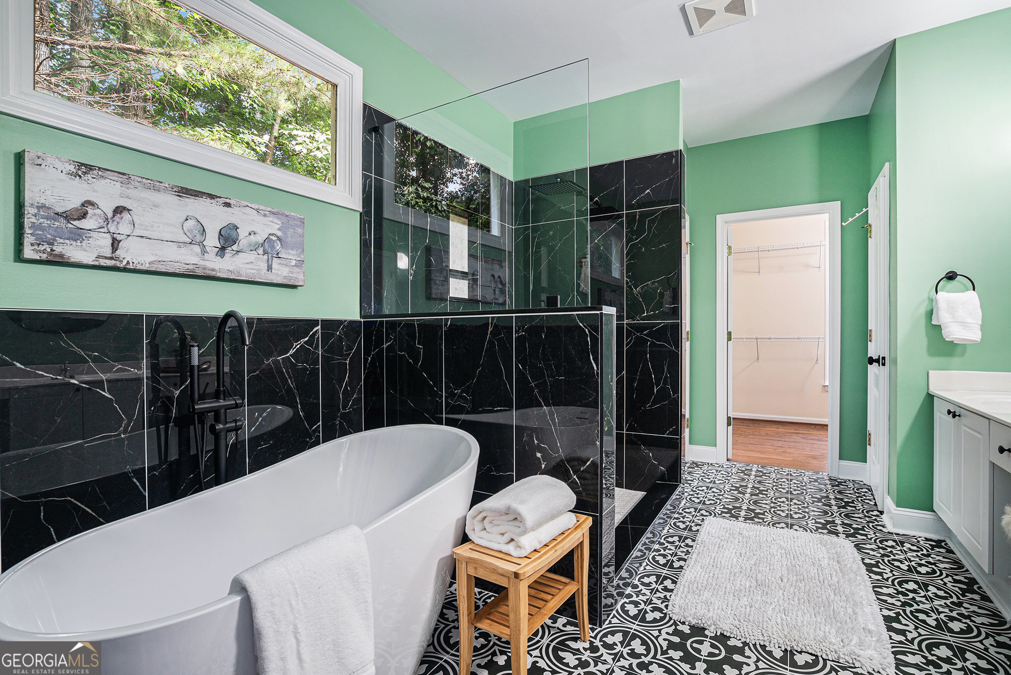 2063 Willow Chase Court