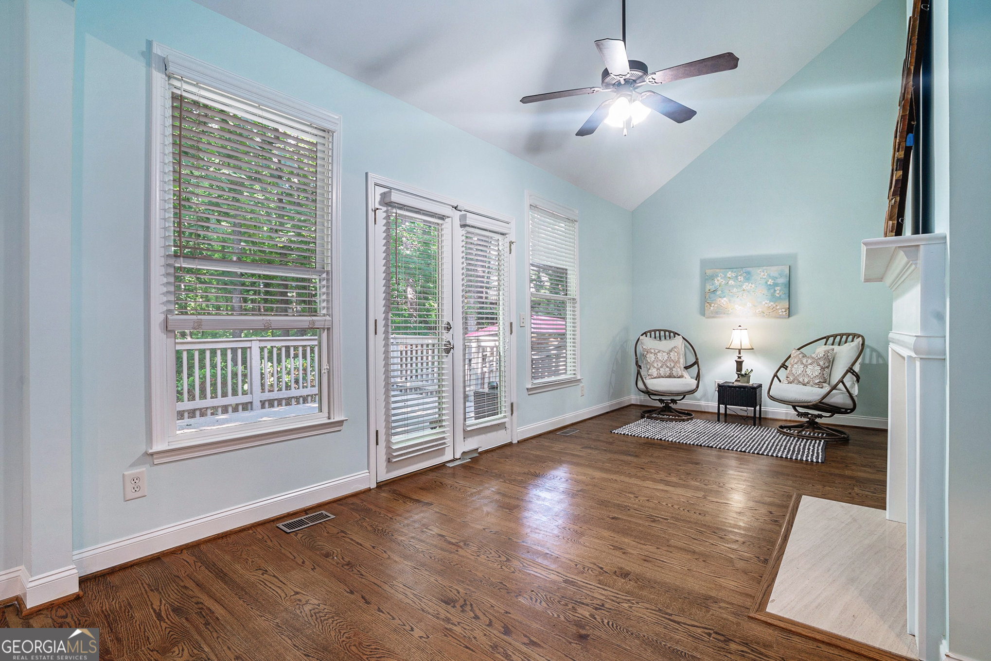 2063 Willow Chase Court