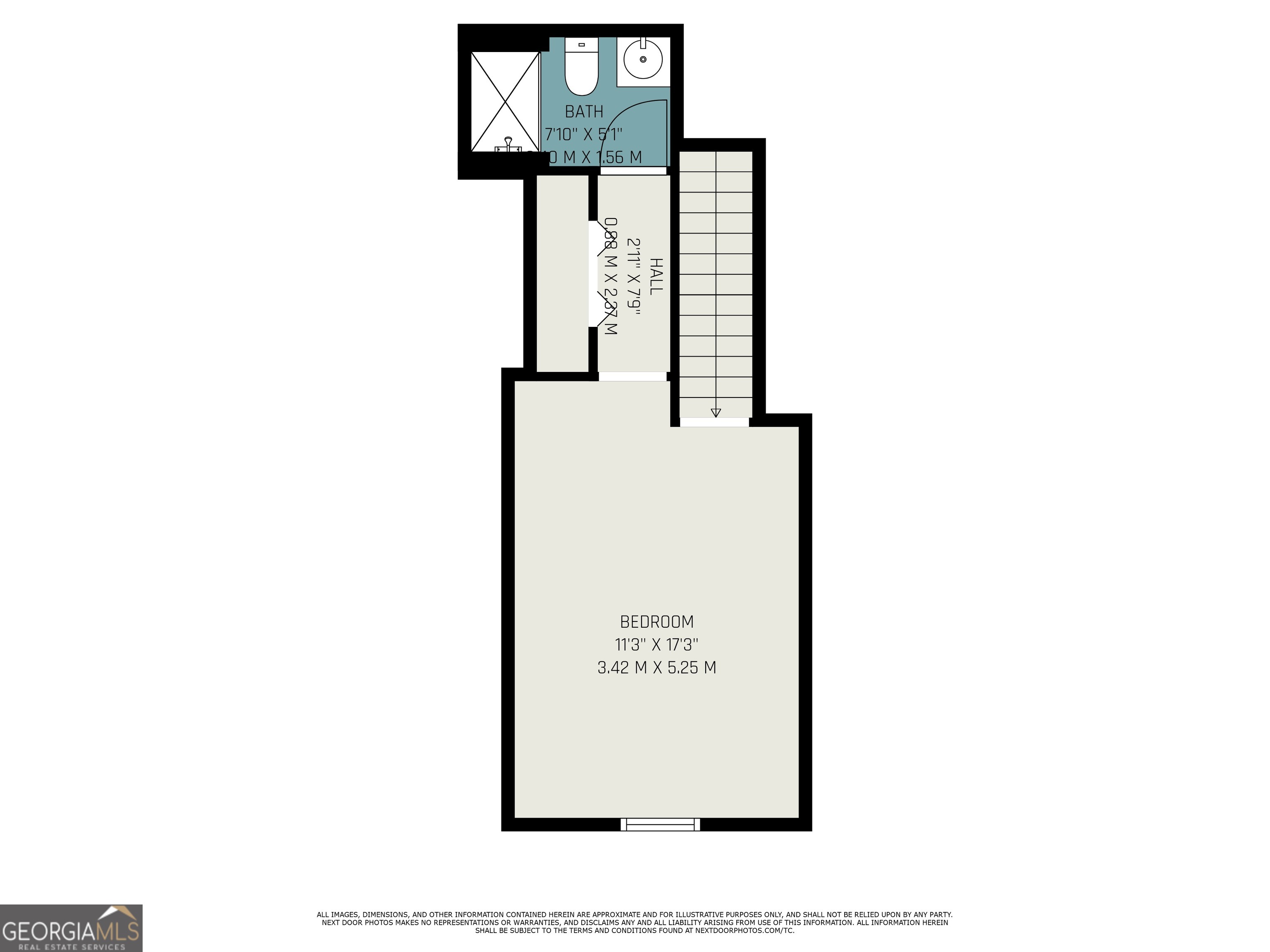 2063 Willow Chase Court