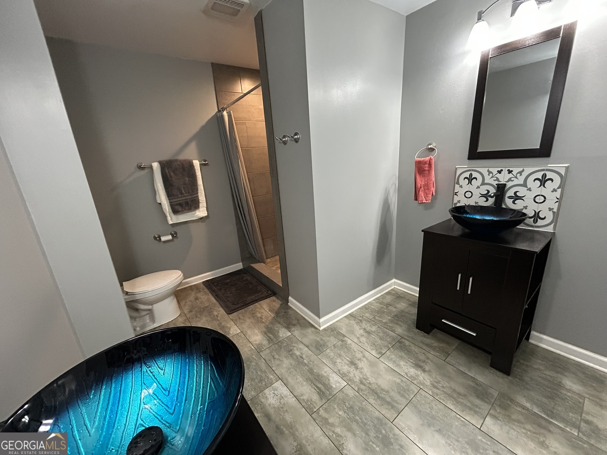 2063 Willow Chase Court