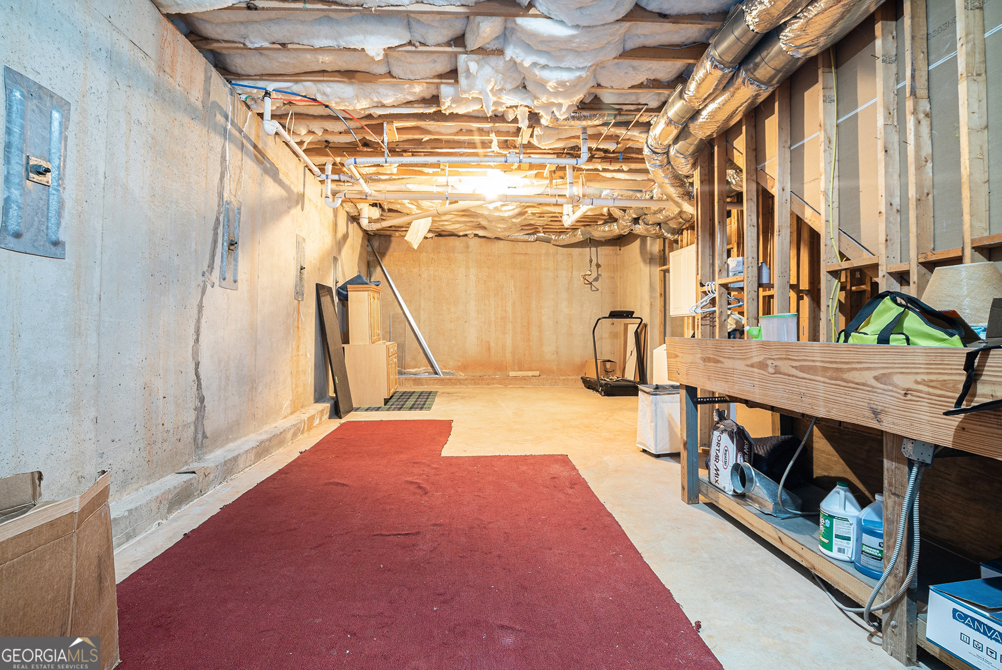 2063 Willow Chase Court