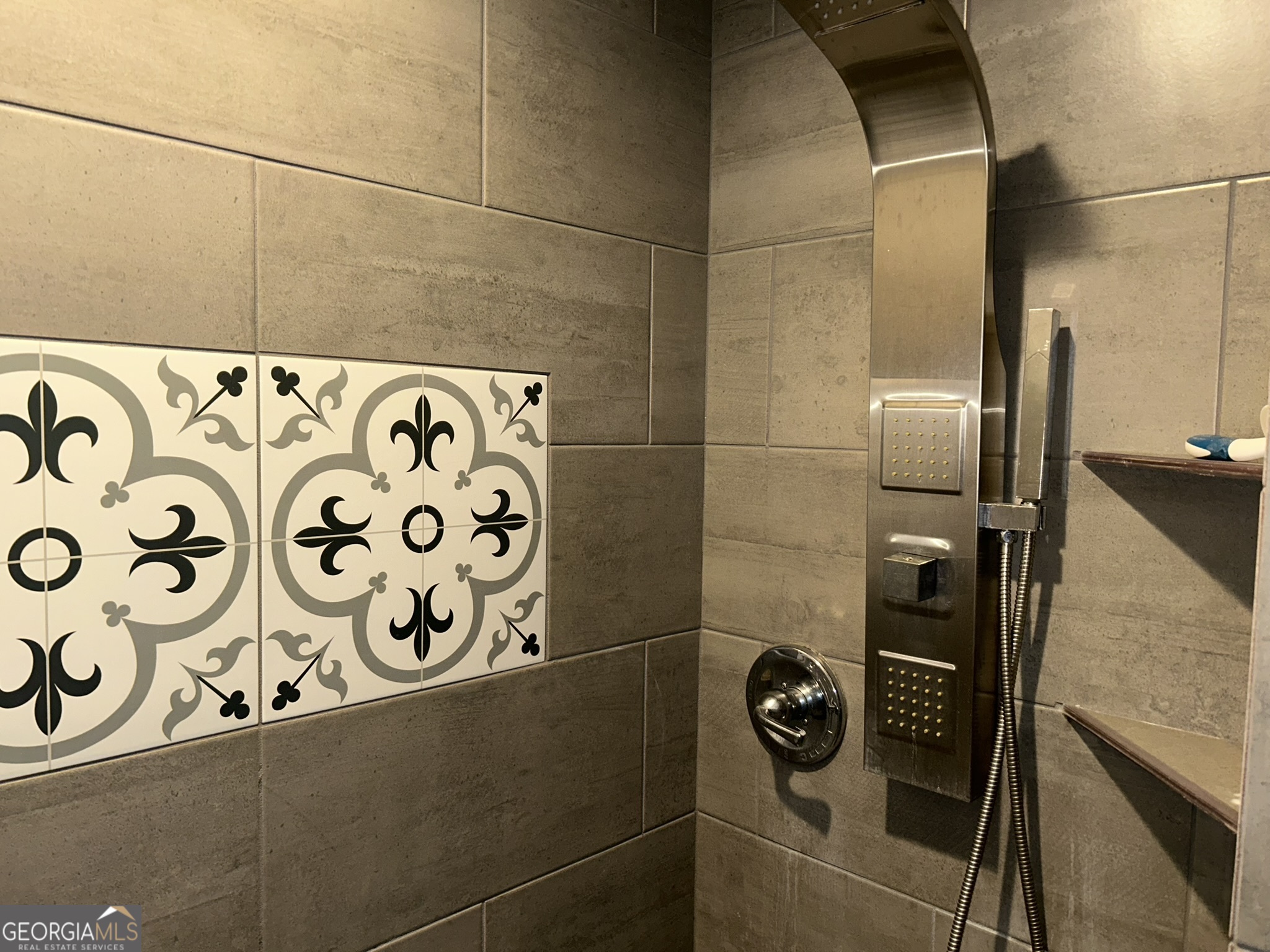 2063 Willow Chase Court