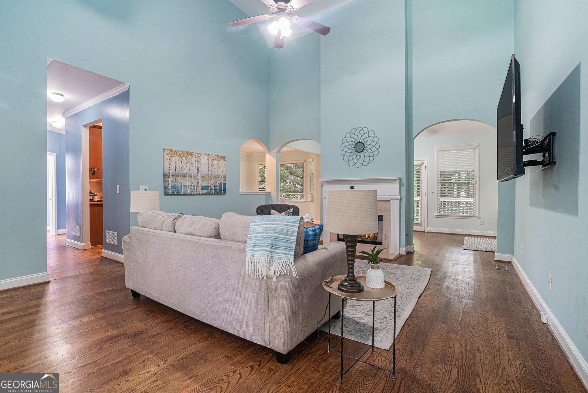 2063 Willow Chase Court