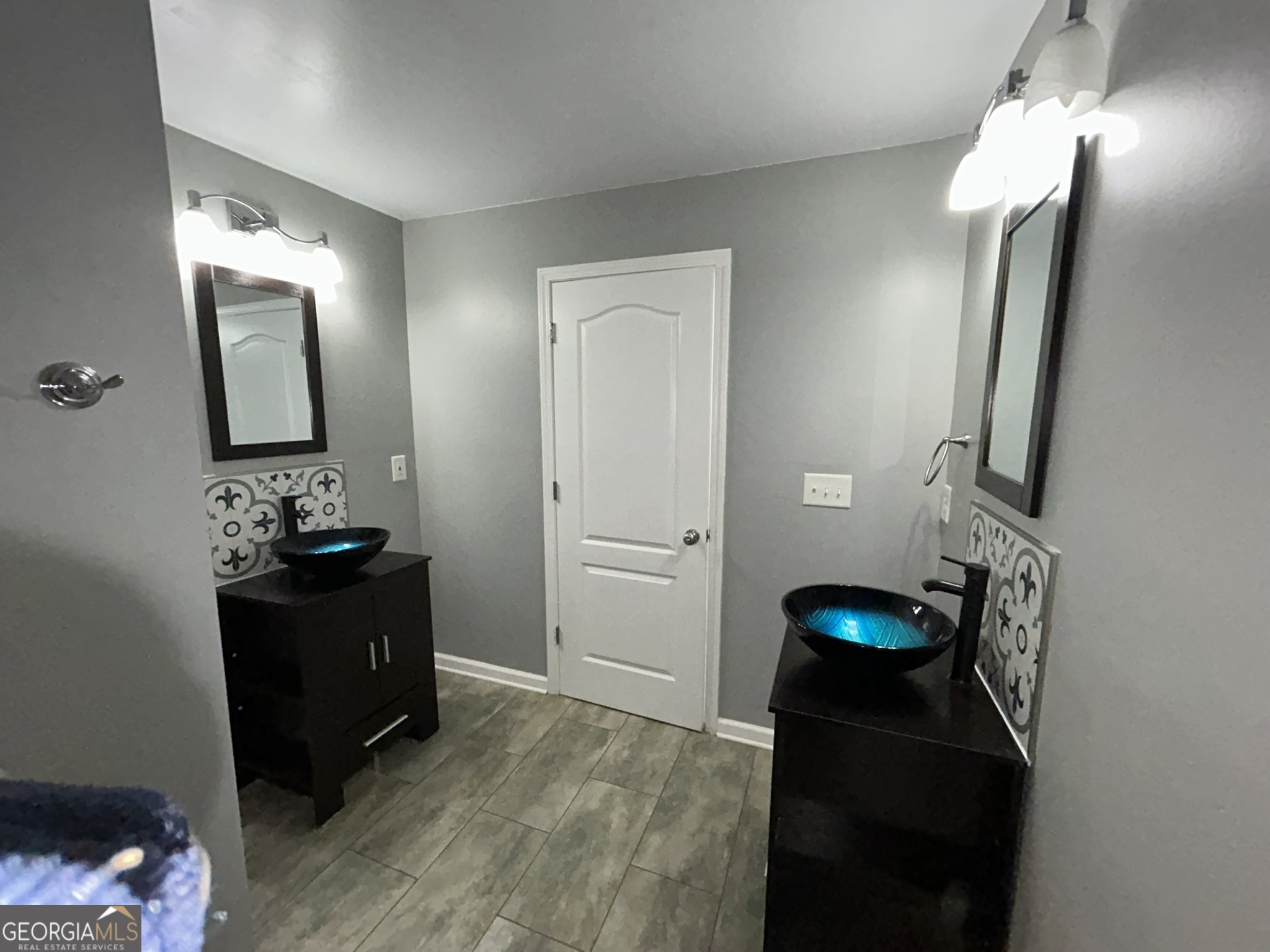 2063 Willow Chase Court