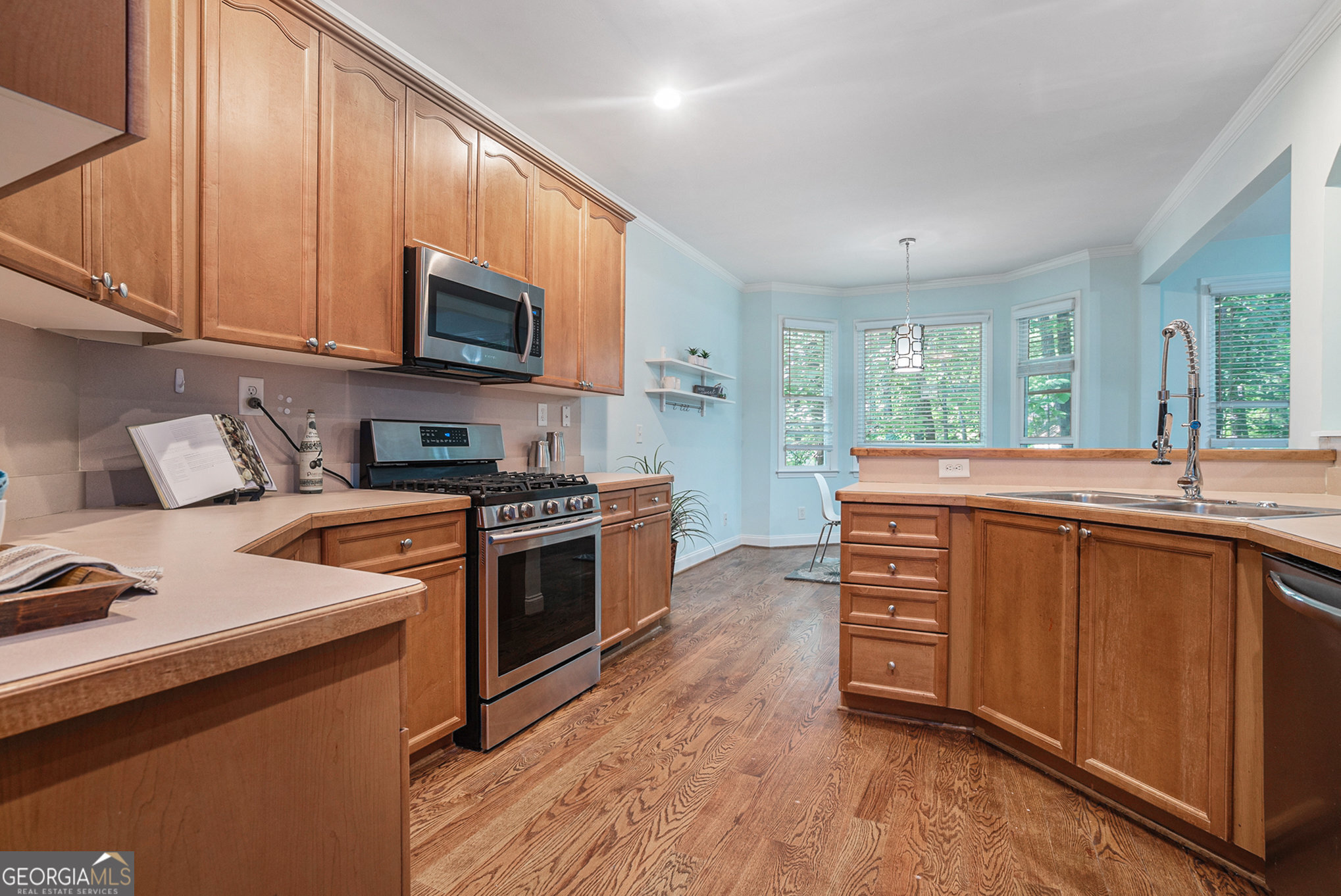 2063 Willow Chase Court