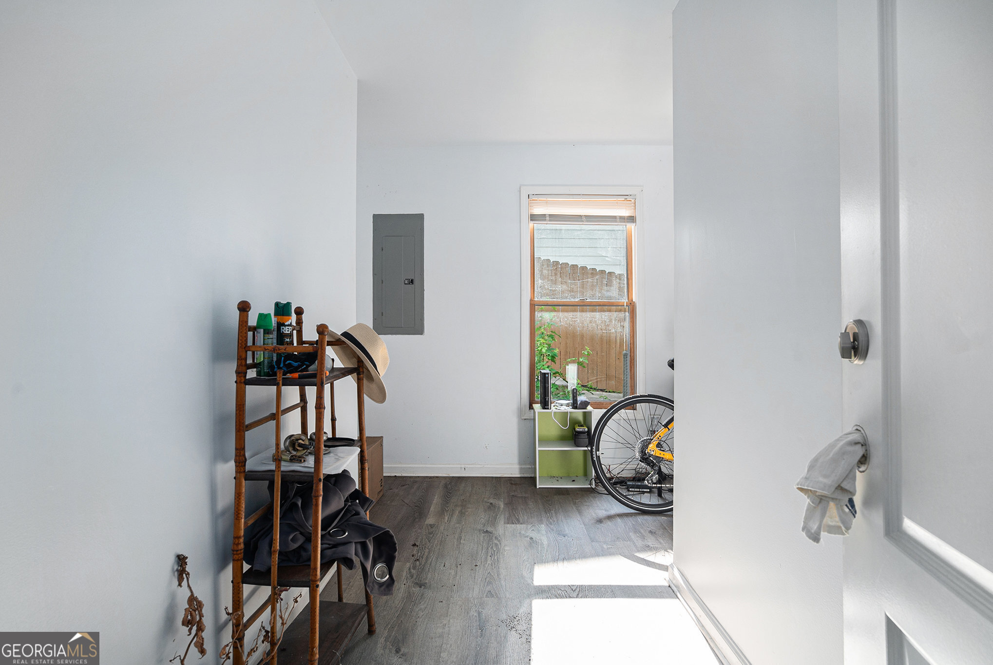 2063 Willow Chase Court