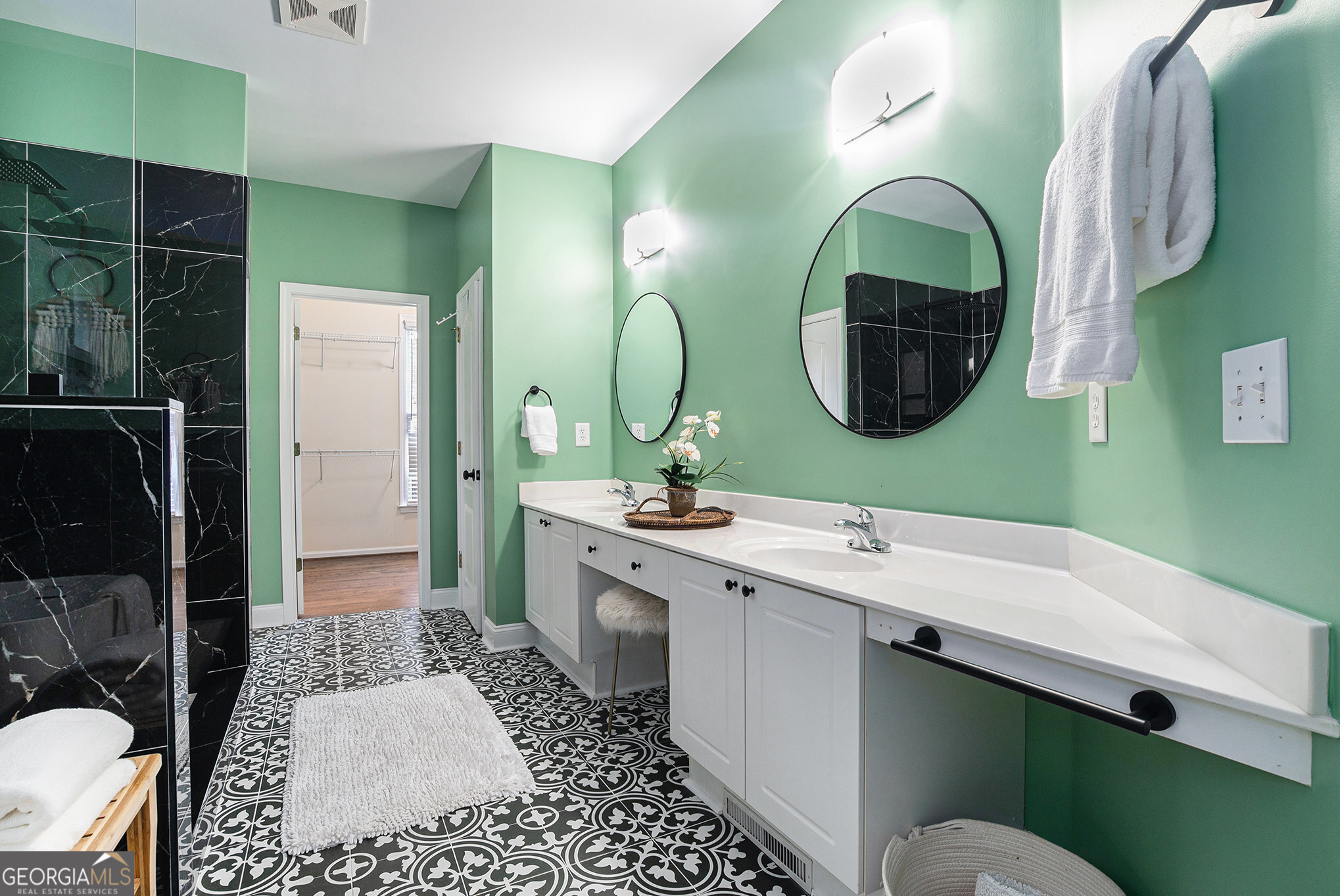 2063 Willow Chase Court