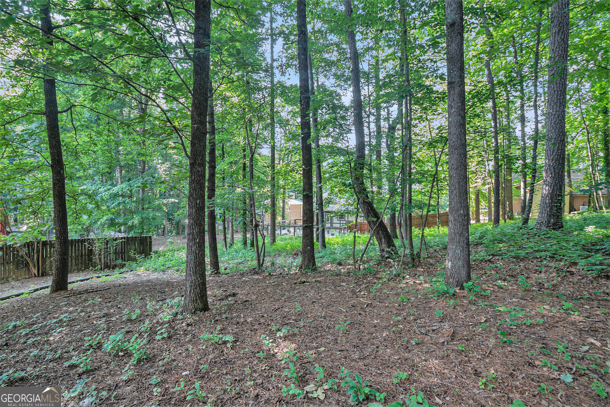 2063 Willow Chase Court