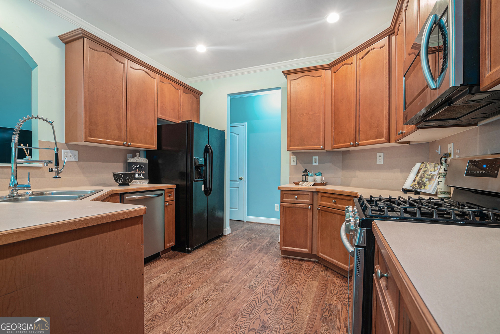 2063 Willow Chase Court