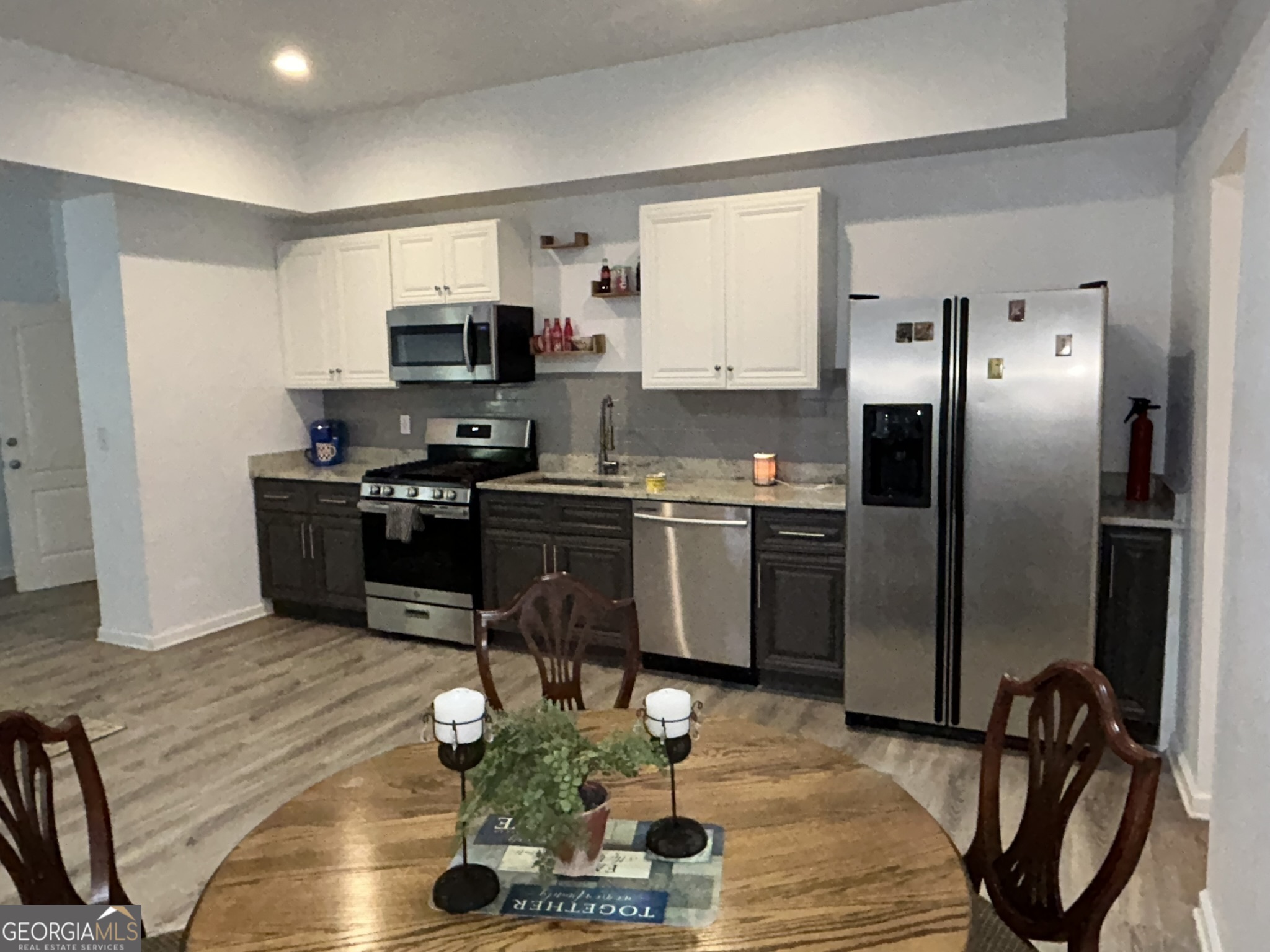 2063 Willow Chase Court