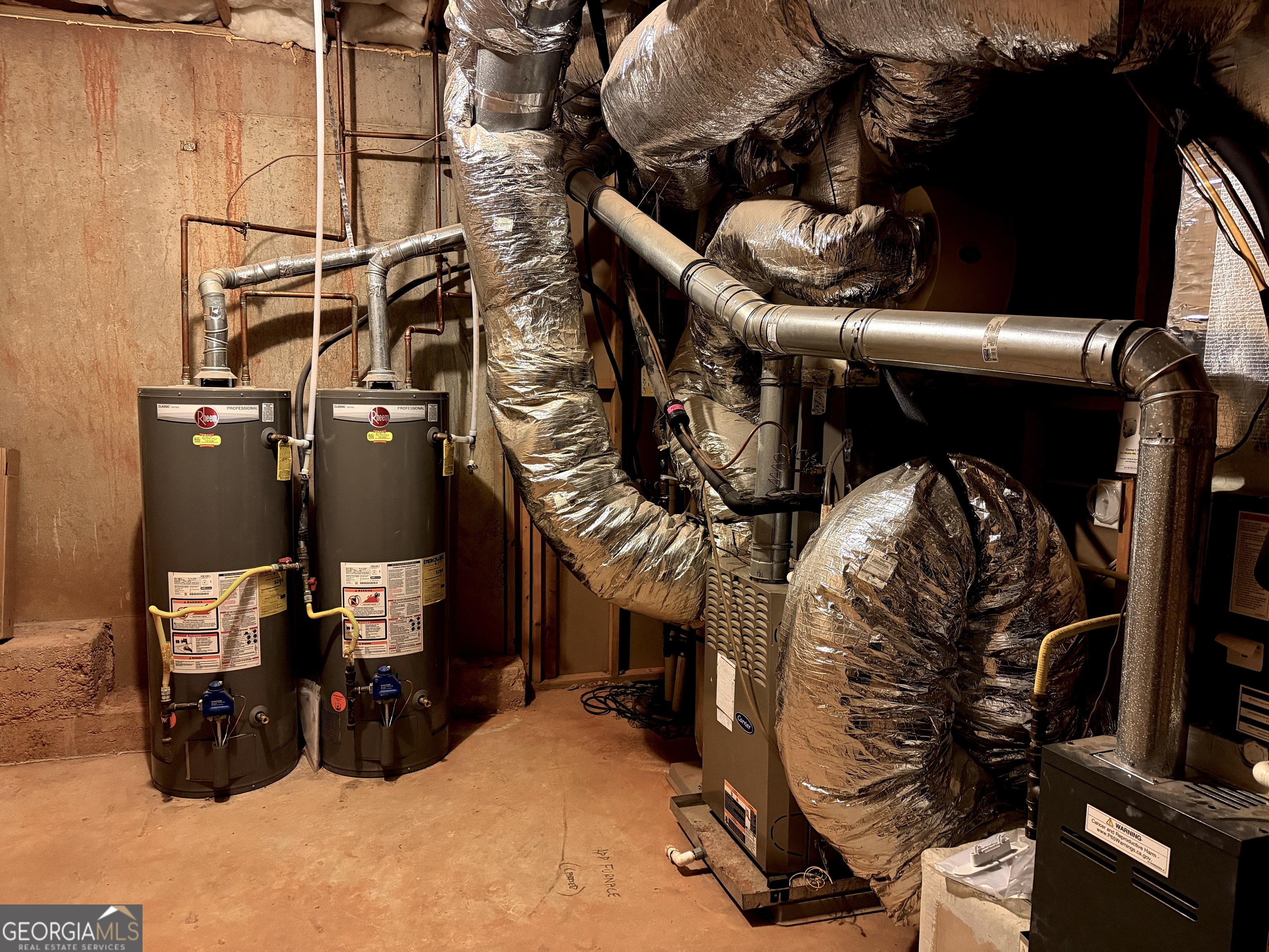 2063 Willow Chase Court