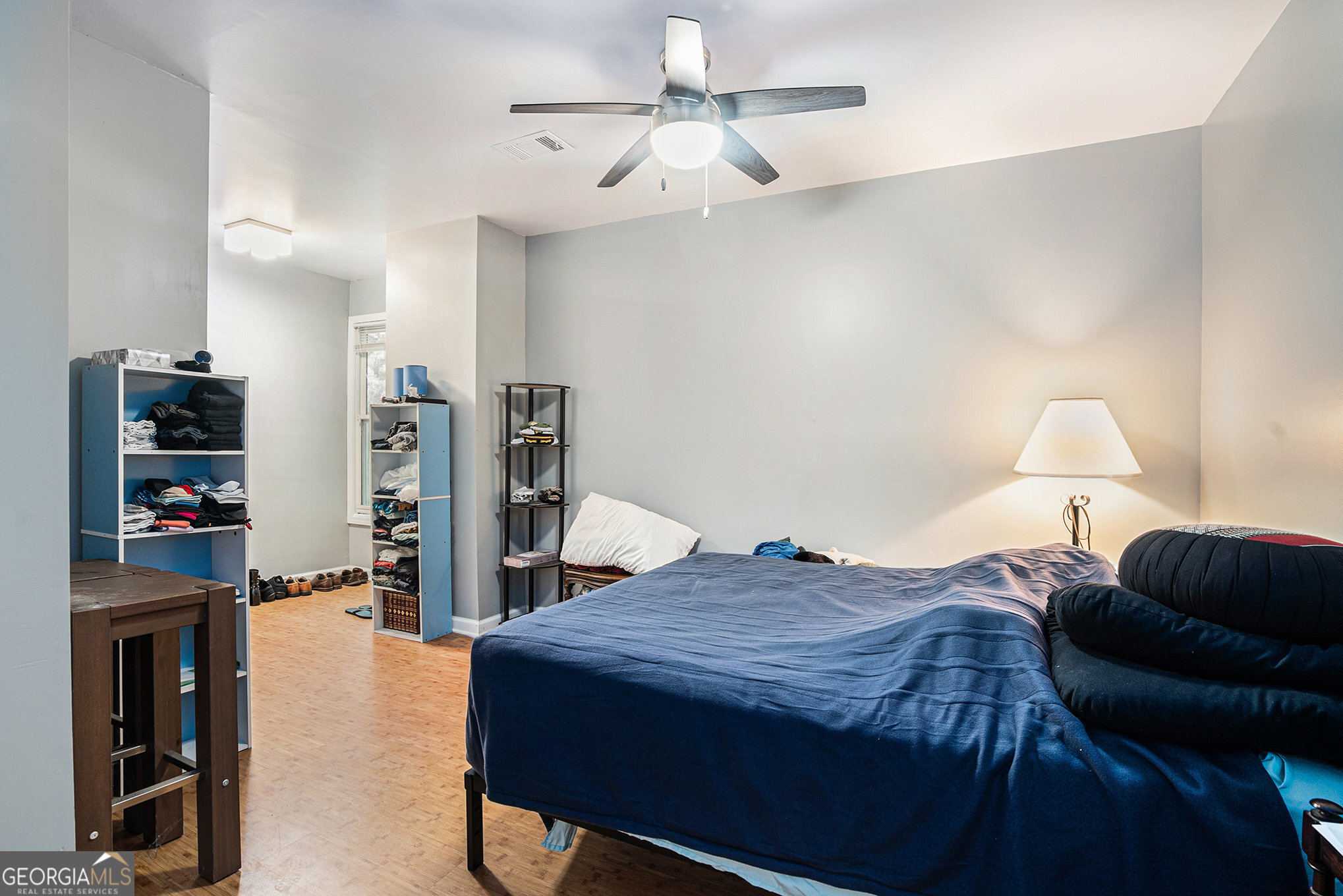 2063 Willow Chase Court