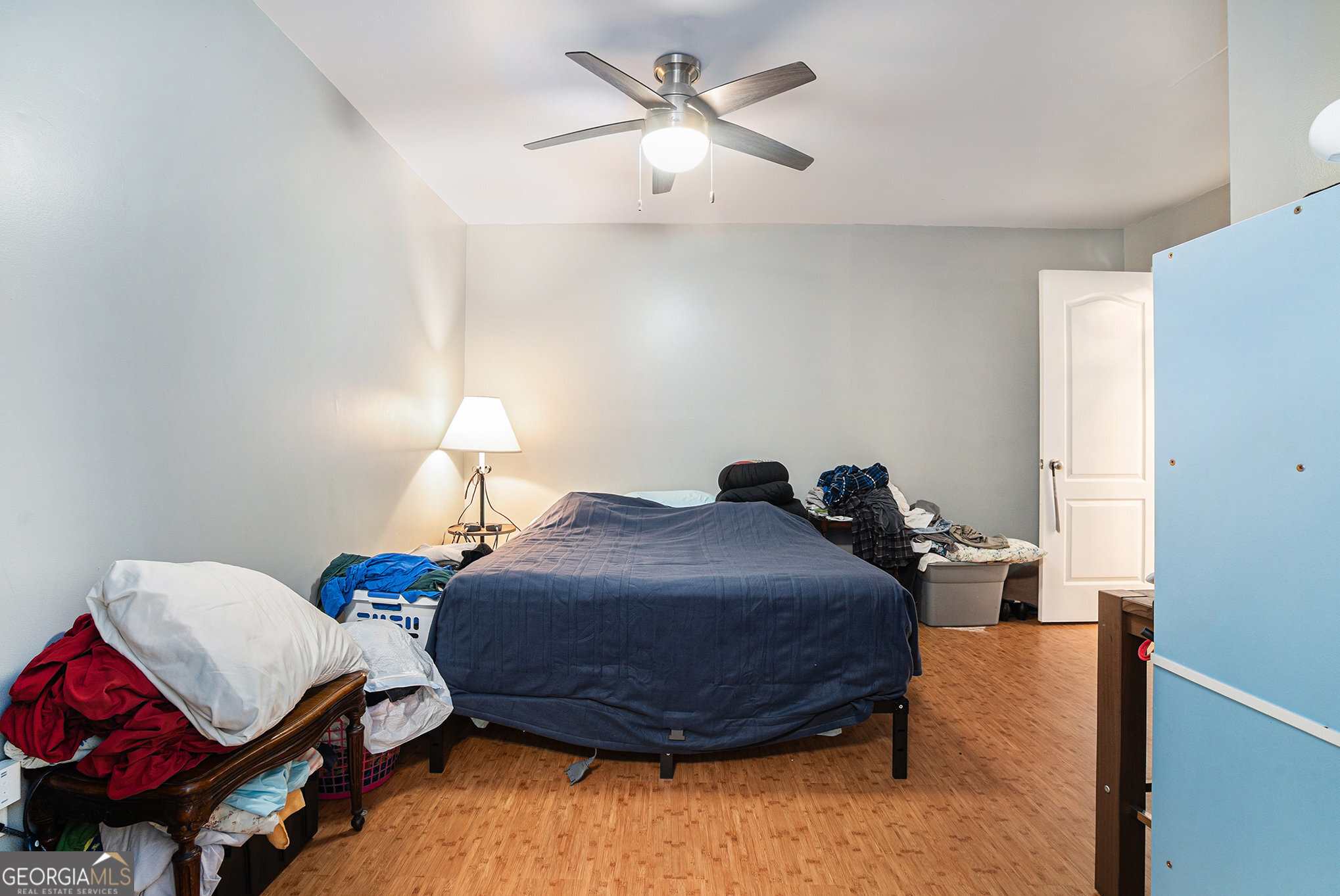 2063 Willow Chase Court