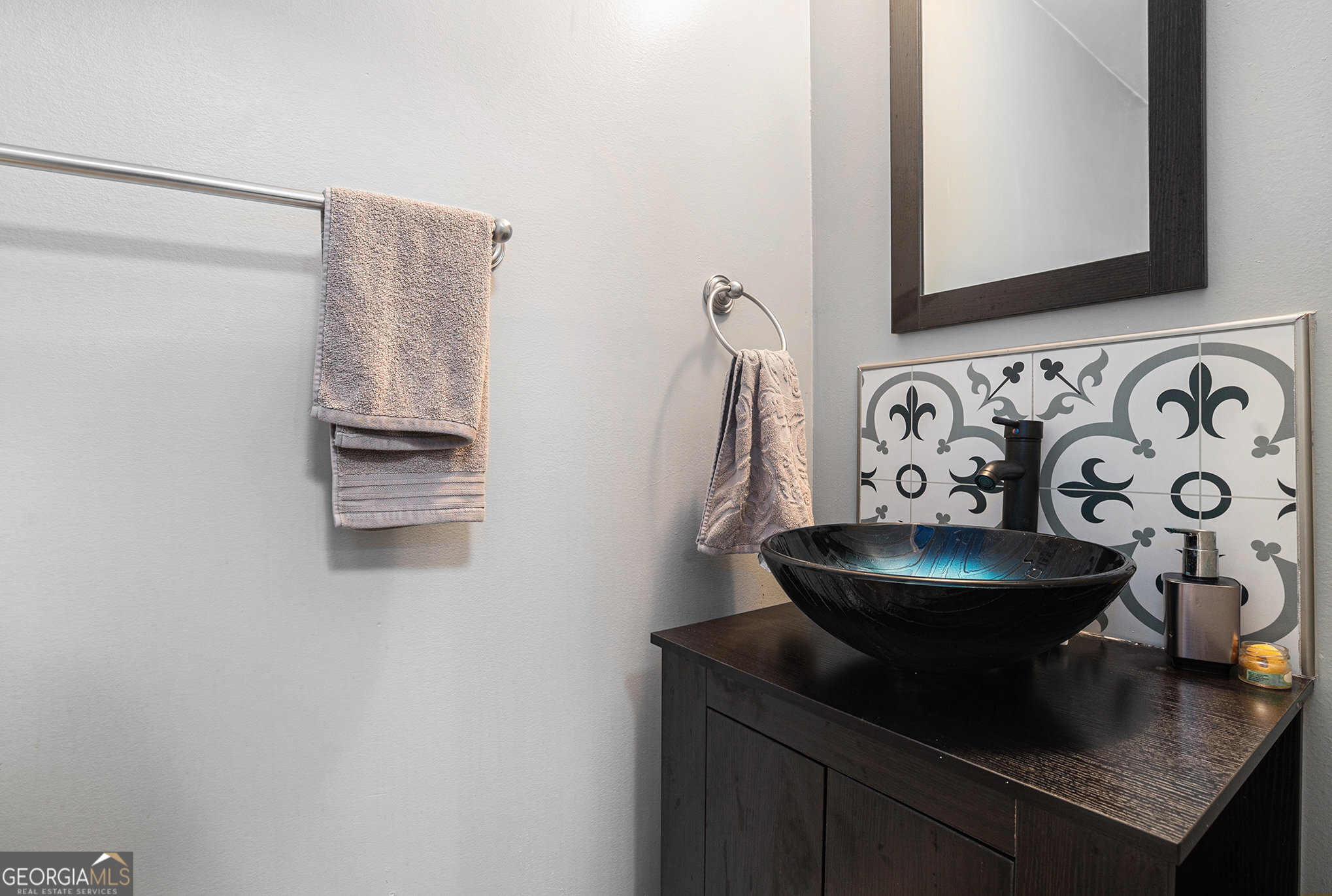 2063 Willow Chase Court