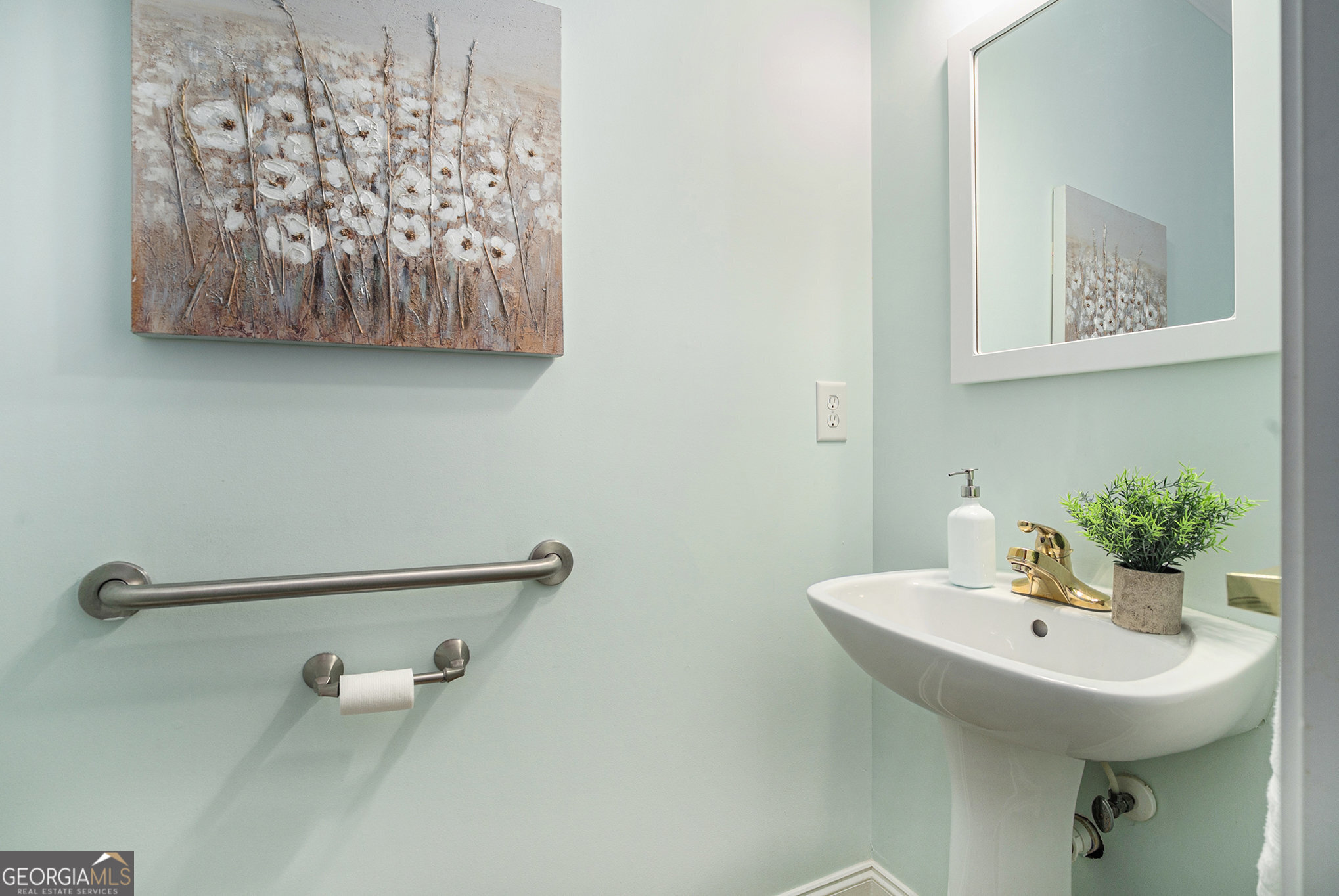 2063 Willow Chase Court