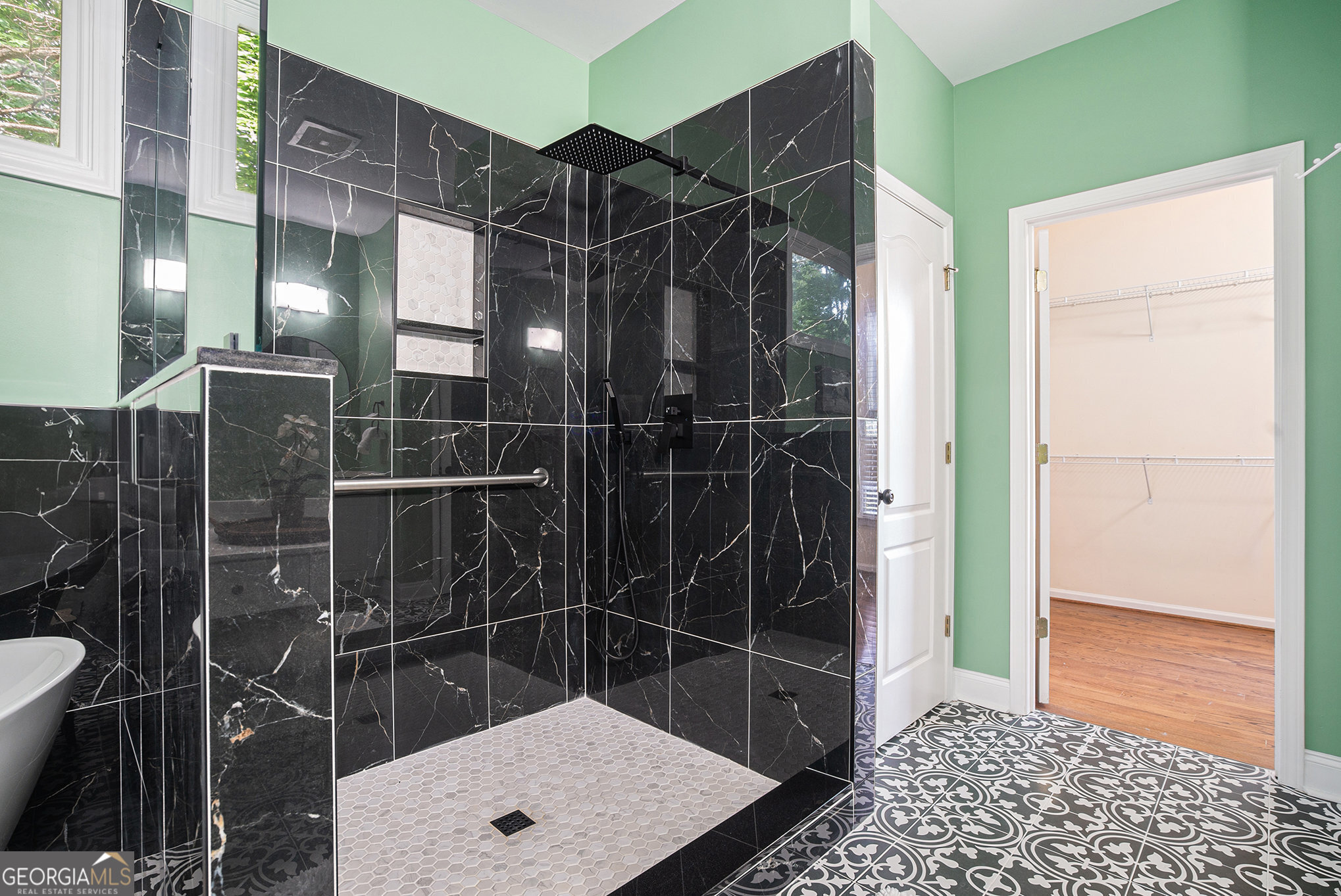 2063 Willow Chase Court