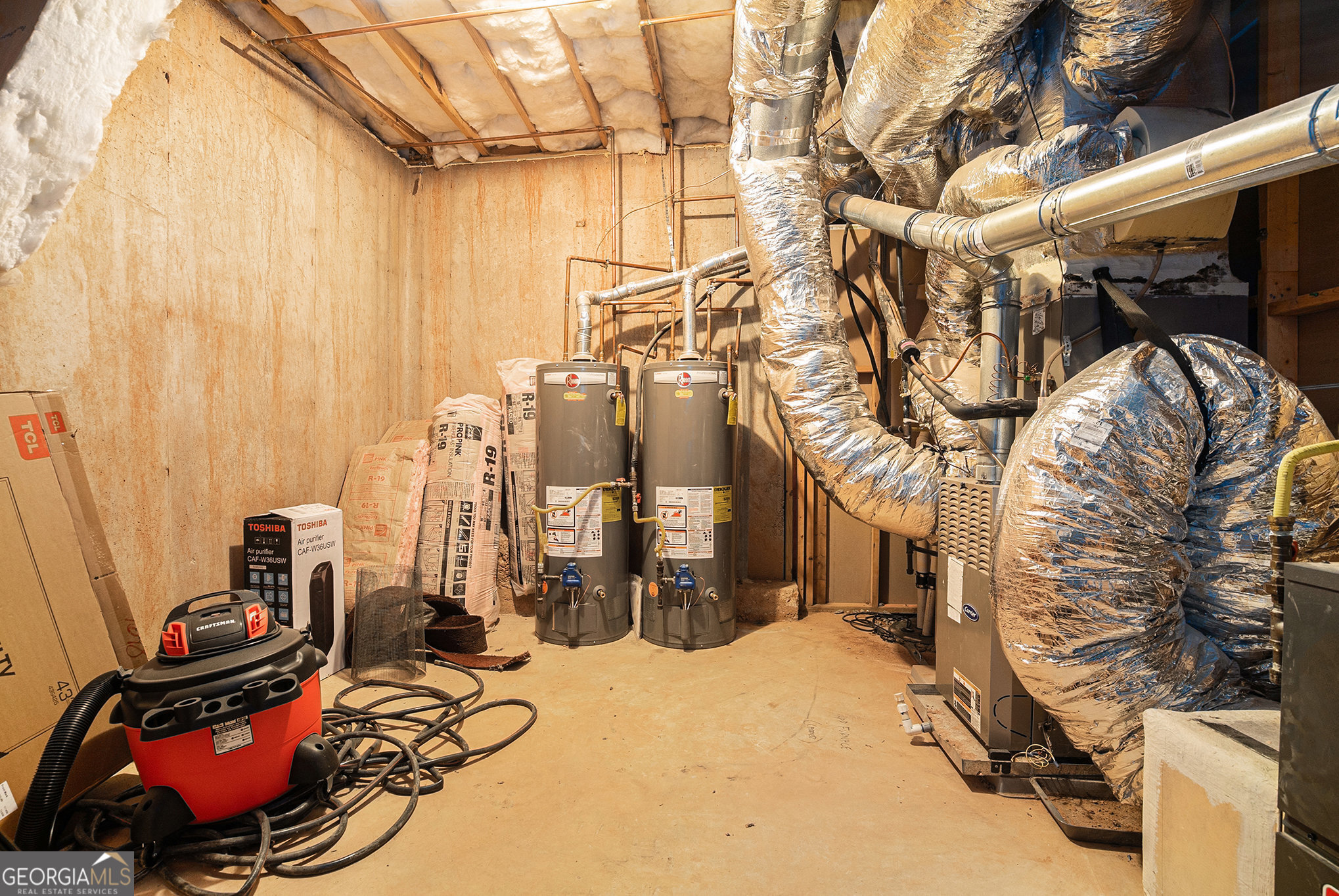 2063 Willow Chase Court