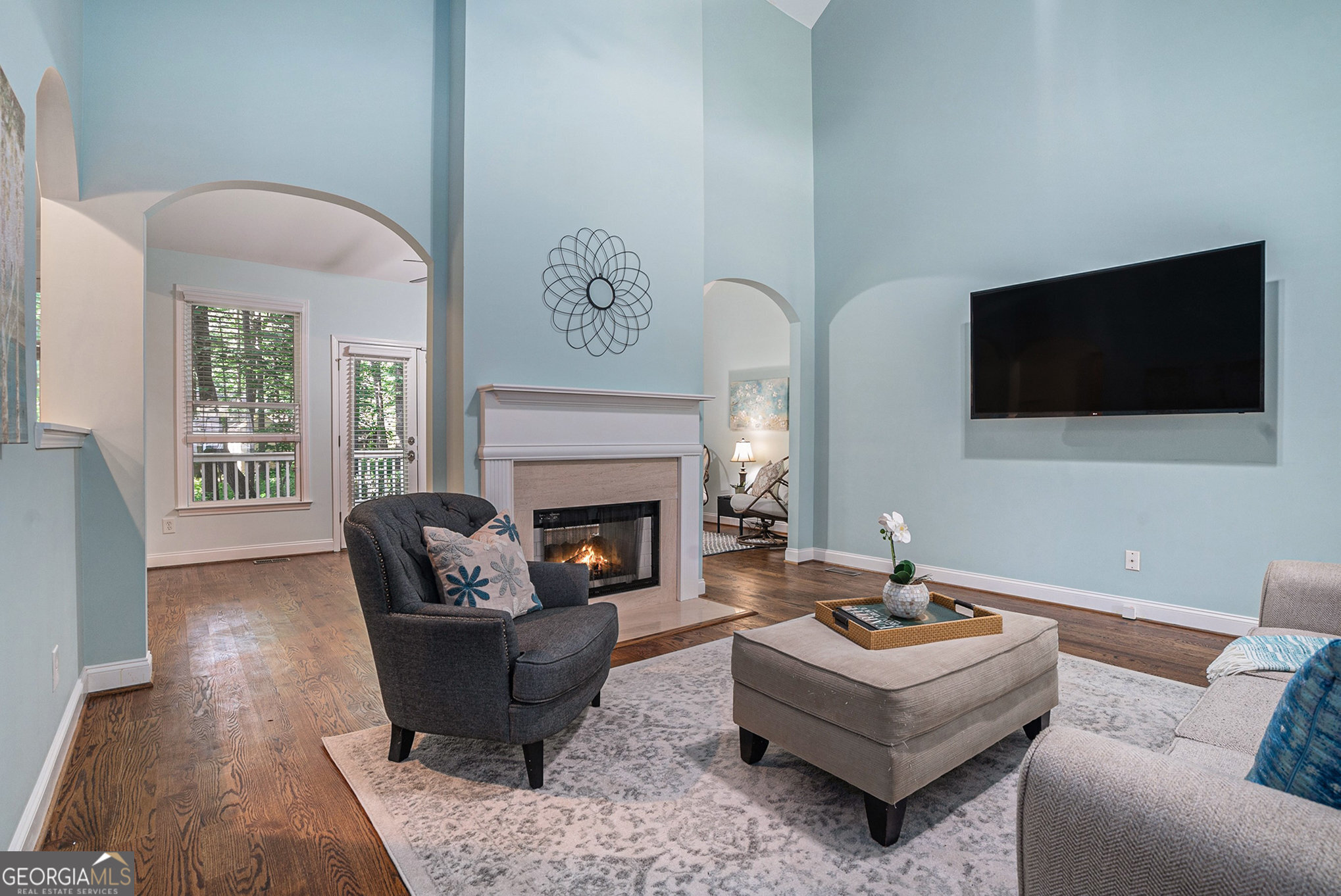 2063 Willow Chase Court