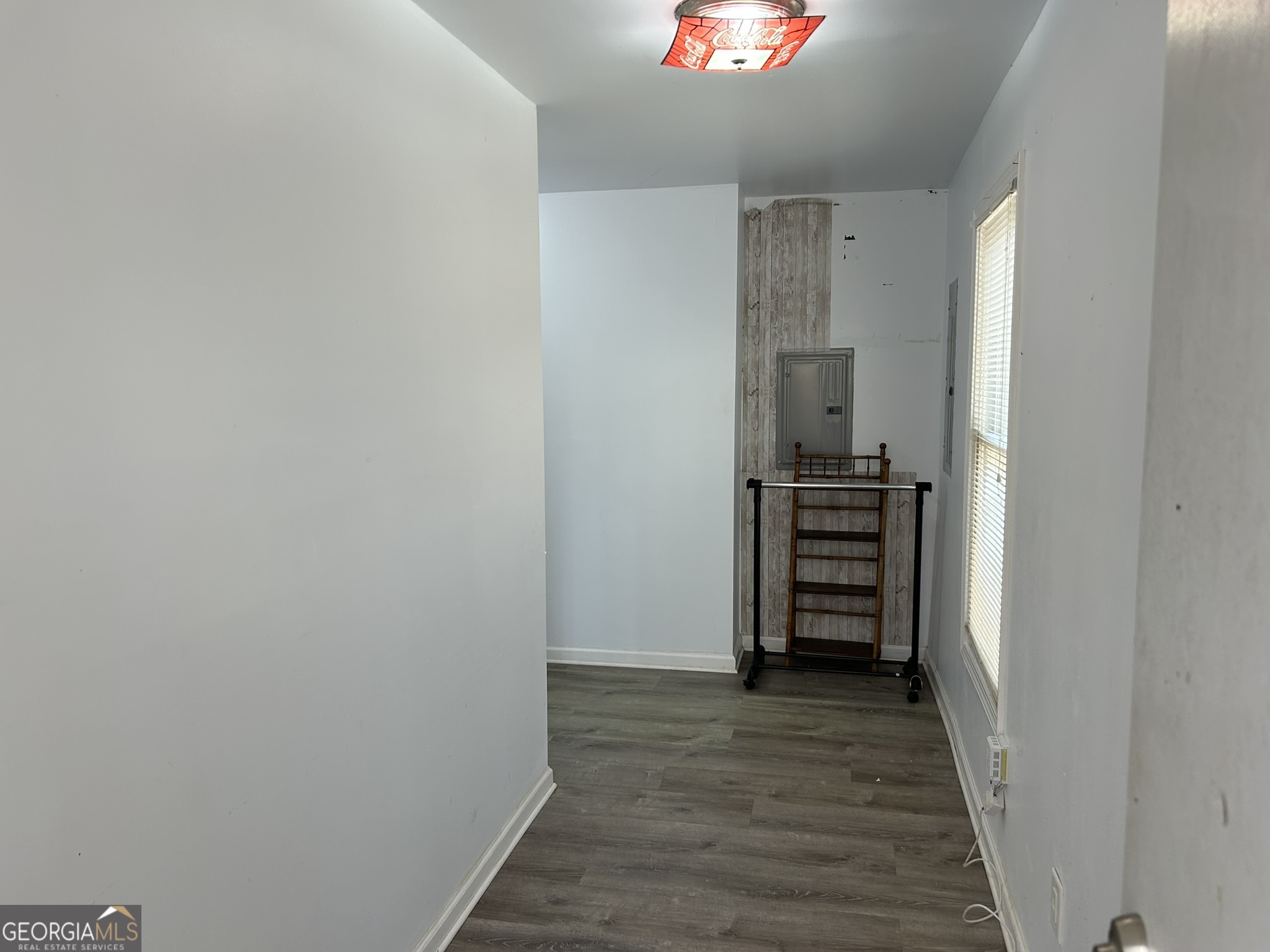 2063 Willow Chase Court