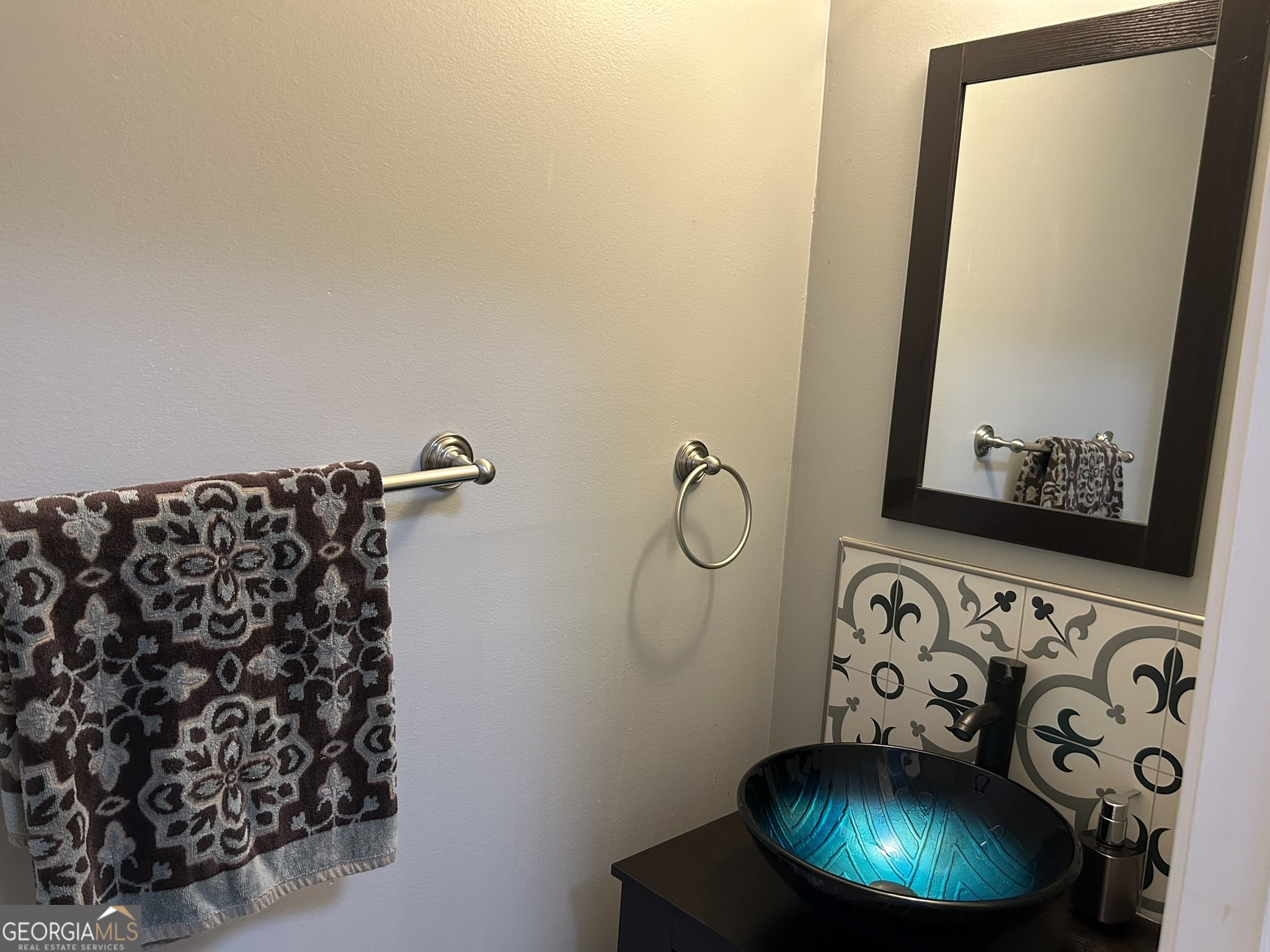 2063 Willow Chase Court