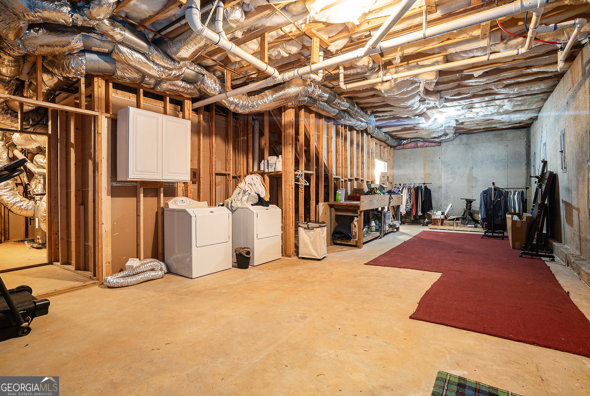 2063 Willow Chase Court