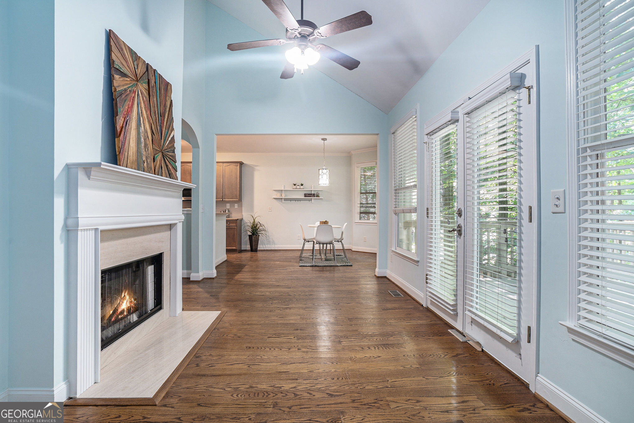 2063 Willow Chase Court