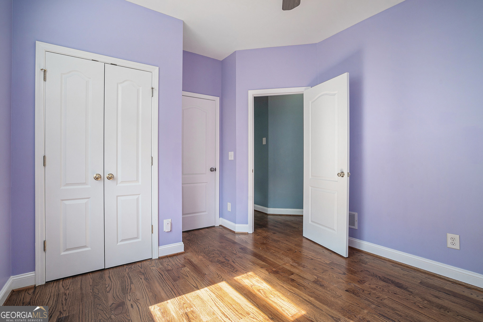 2063 Willow Chase Court