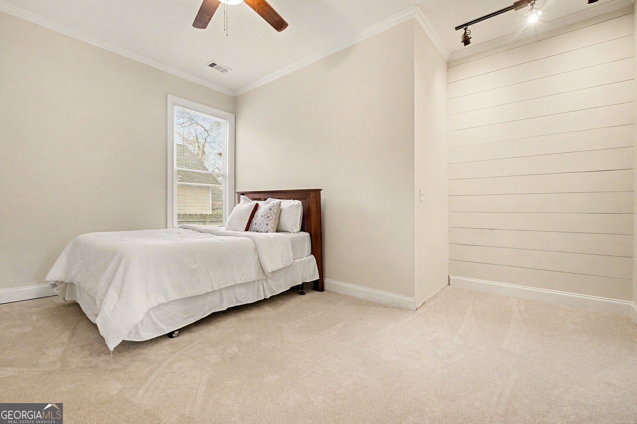 257 Hendrix Avenue SW