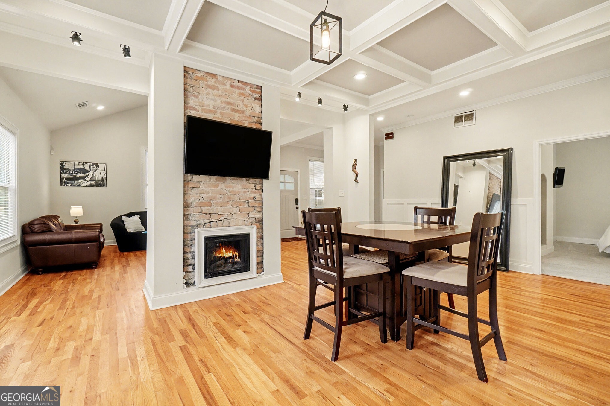 257 Hendrix Avenue SW