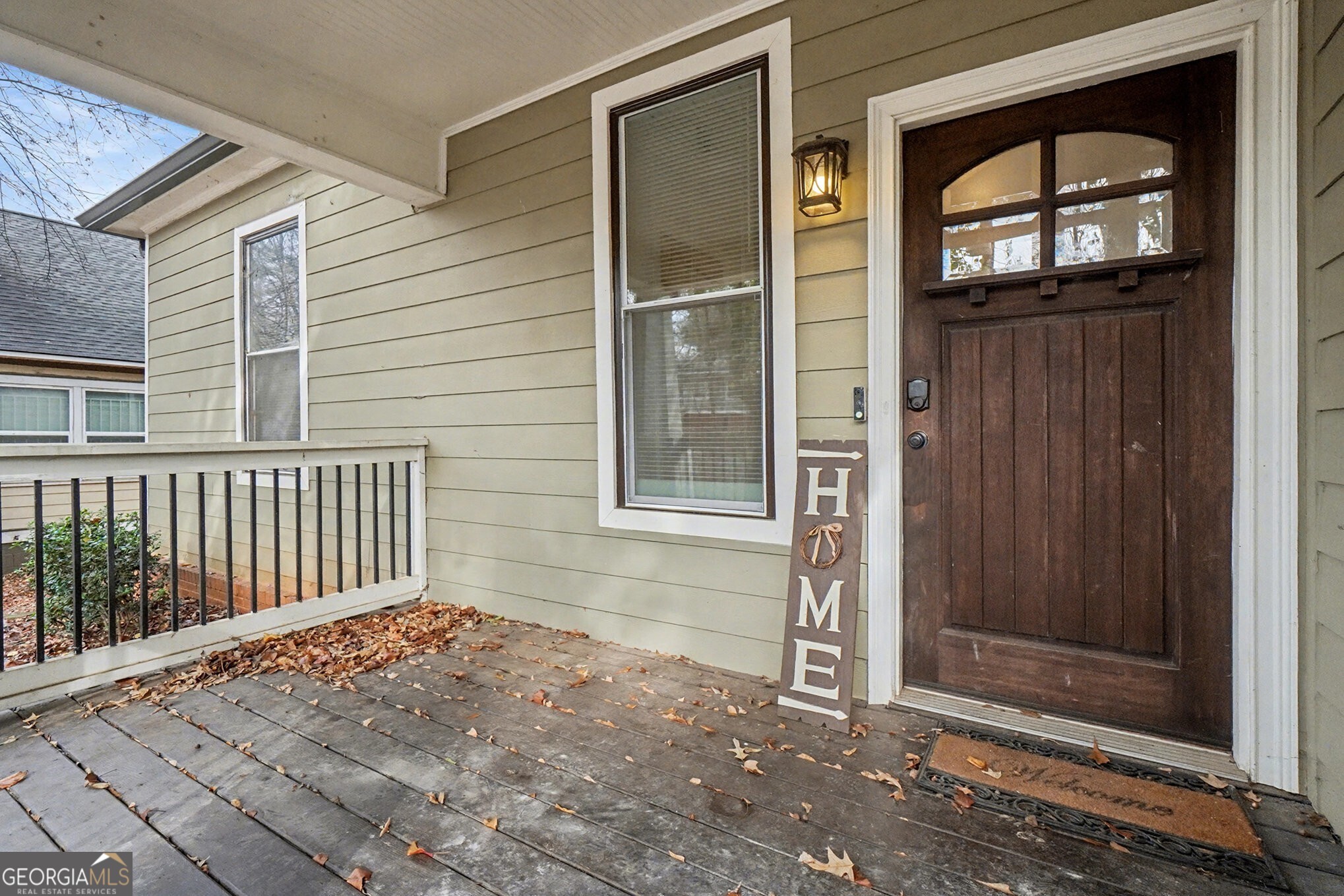 257 Hendrix Avenue SW